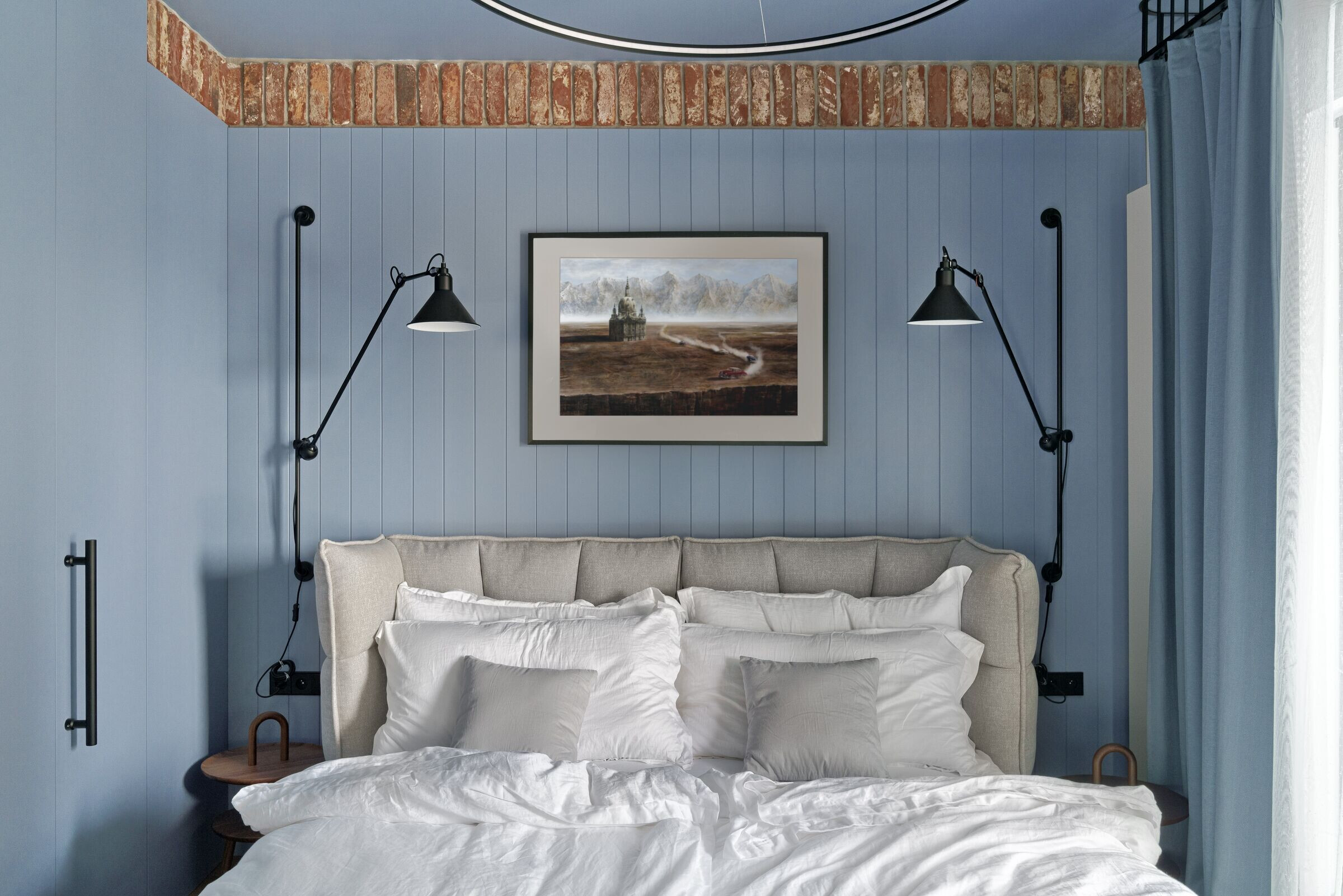 https://archello.com/story/116271/attachments/photos-videos/13 photo_credit Tom Kurek