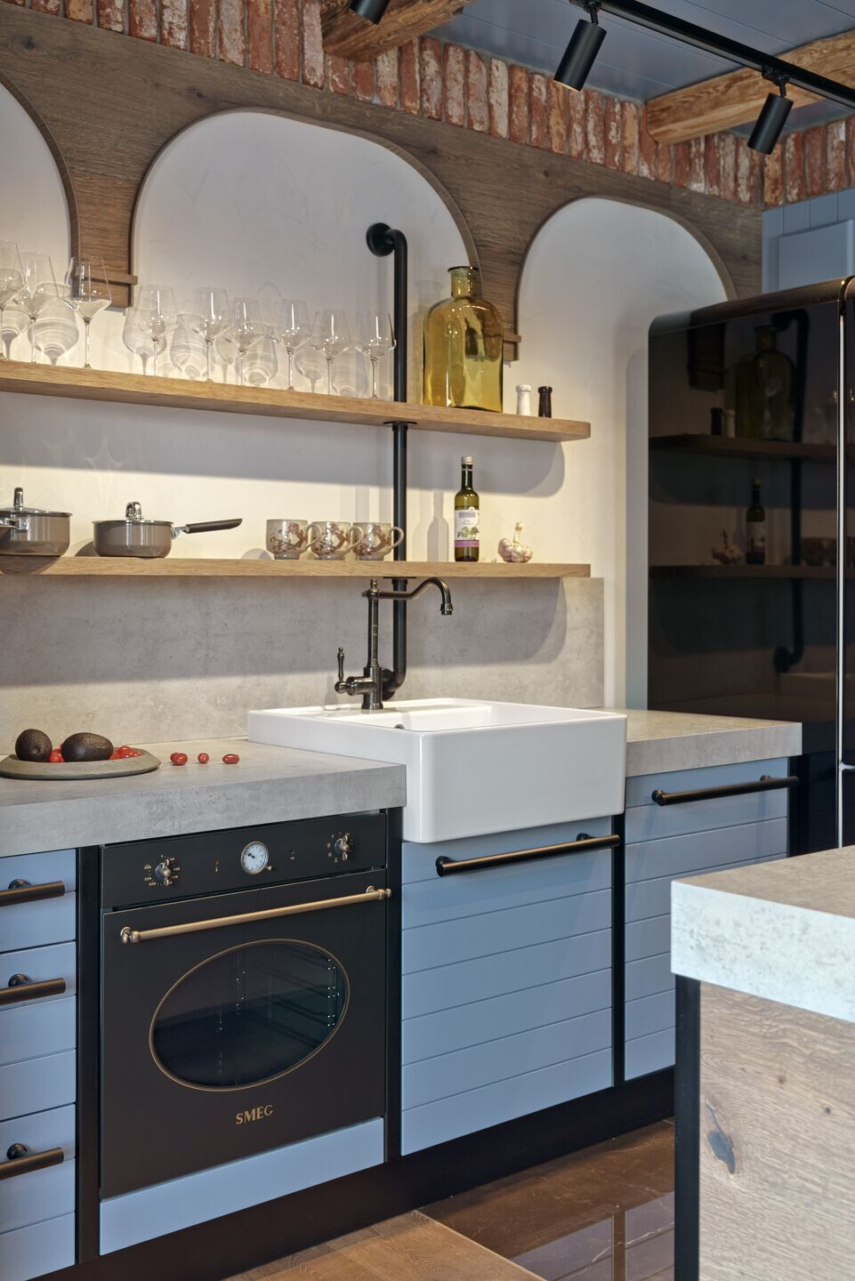 https://archello.com/story/116271/attachments/photos-videos/15 photo_credit Tom Kurek