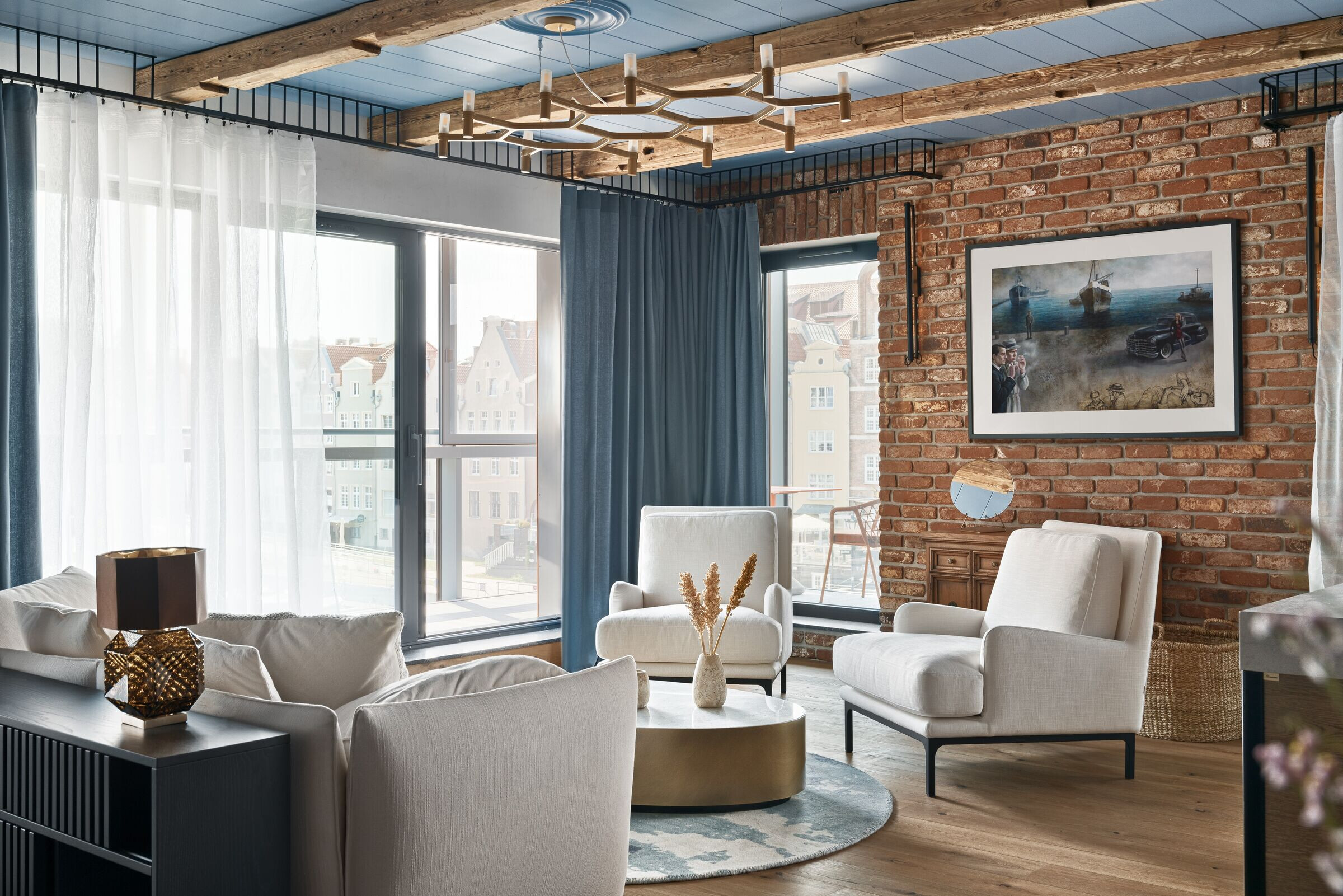 https://archello.com/story/116271/attachments/photos-videos/17 photo_credit Tom Kurek