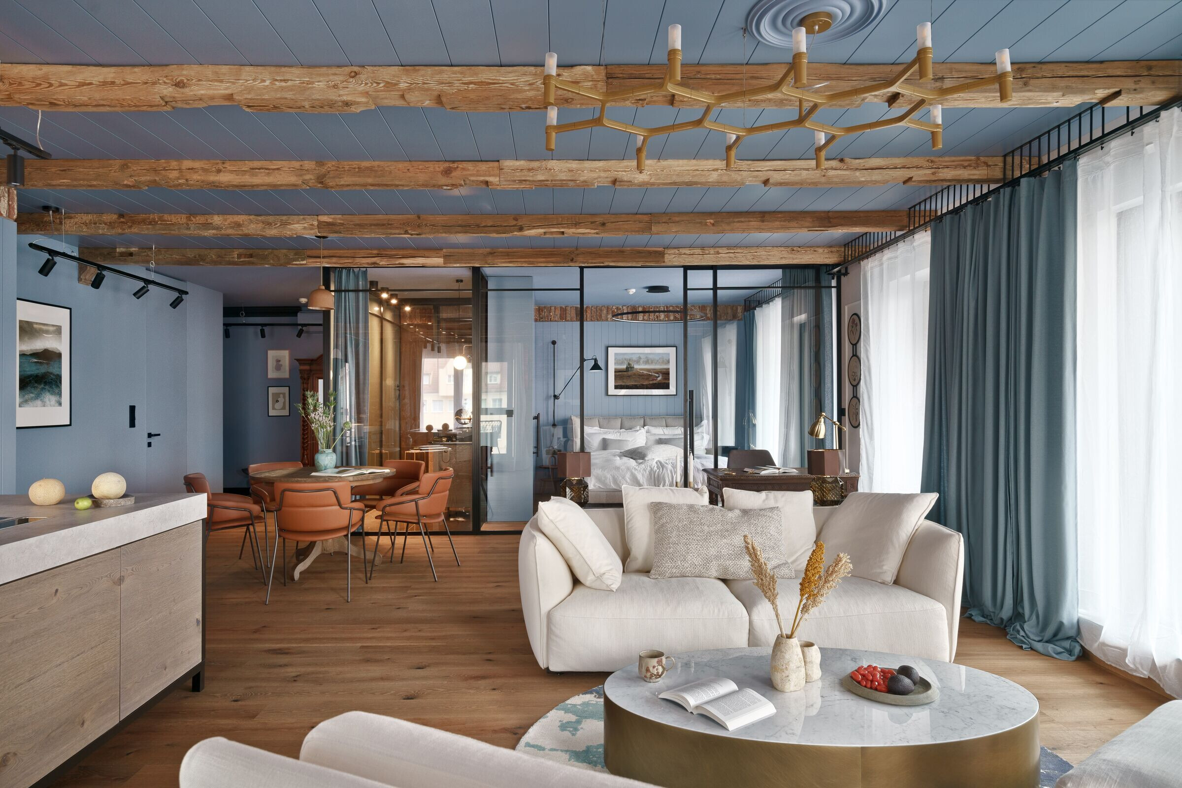 https://archello.com/story/116271/attachments/photos-videos/18 photo_credit Tom Kurek