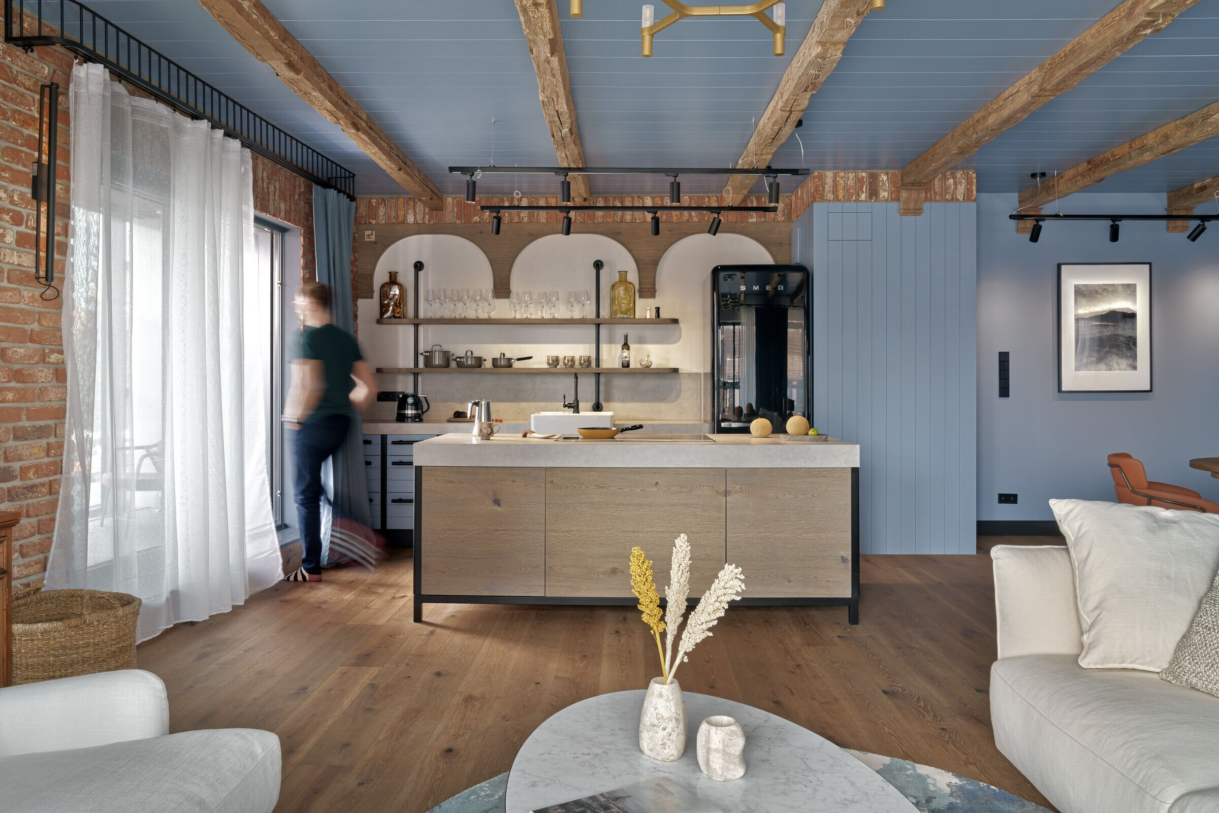 https://archello.com/story/116271/attachments/photos-videos/19 photo_credit Tom Kurek