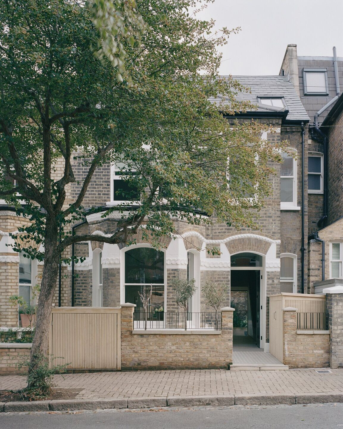 https://archello.com/story/116266/attachments/photos-videos/3 photo_credit Rory Gardiner