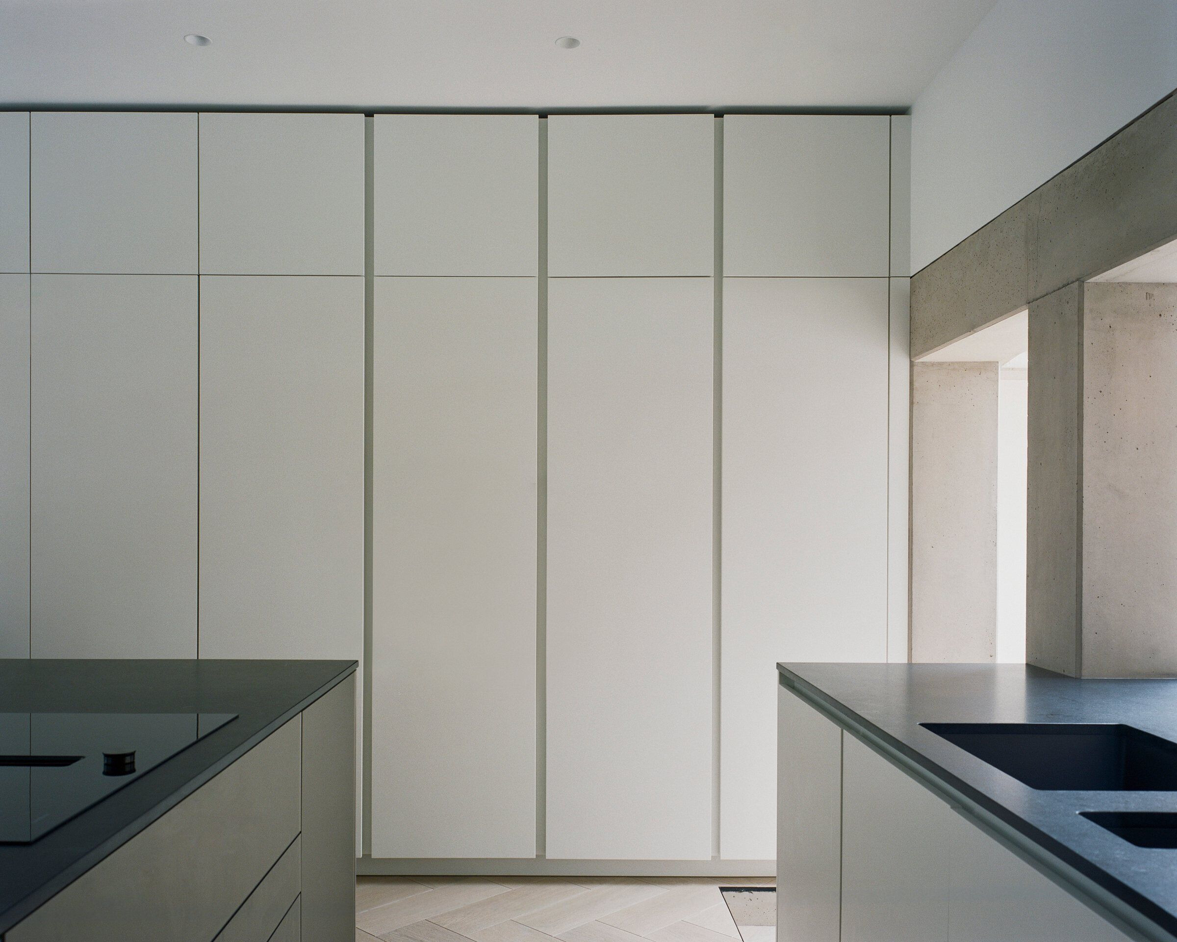 https://archello.com/story/116266/attachments/photos-videos/4 photo_credit Rory Gardiner