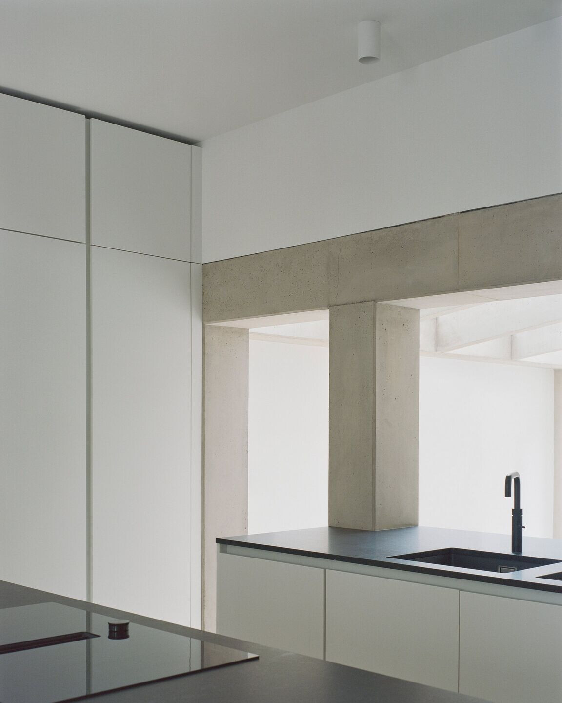 https://archello.com/story/116266/attachments/photos-videos/5 photo_credit Rory Gardiner