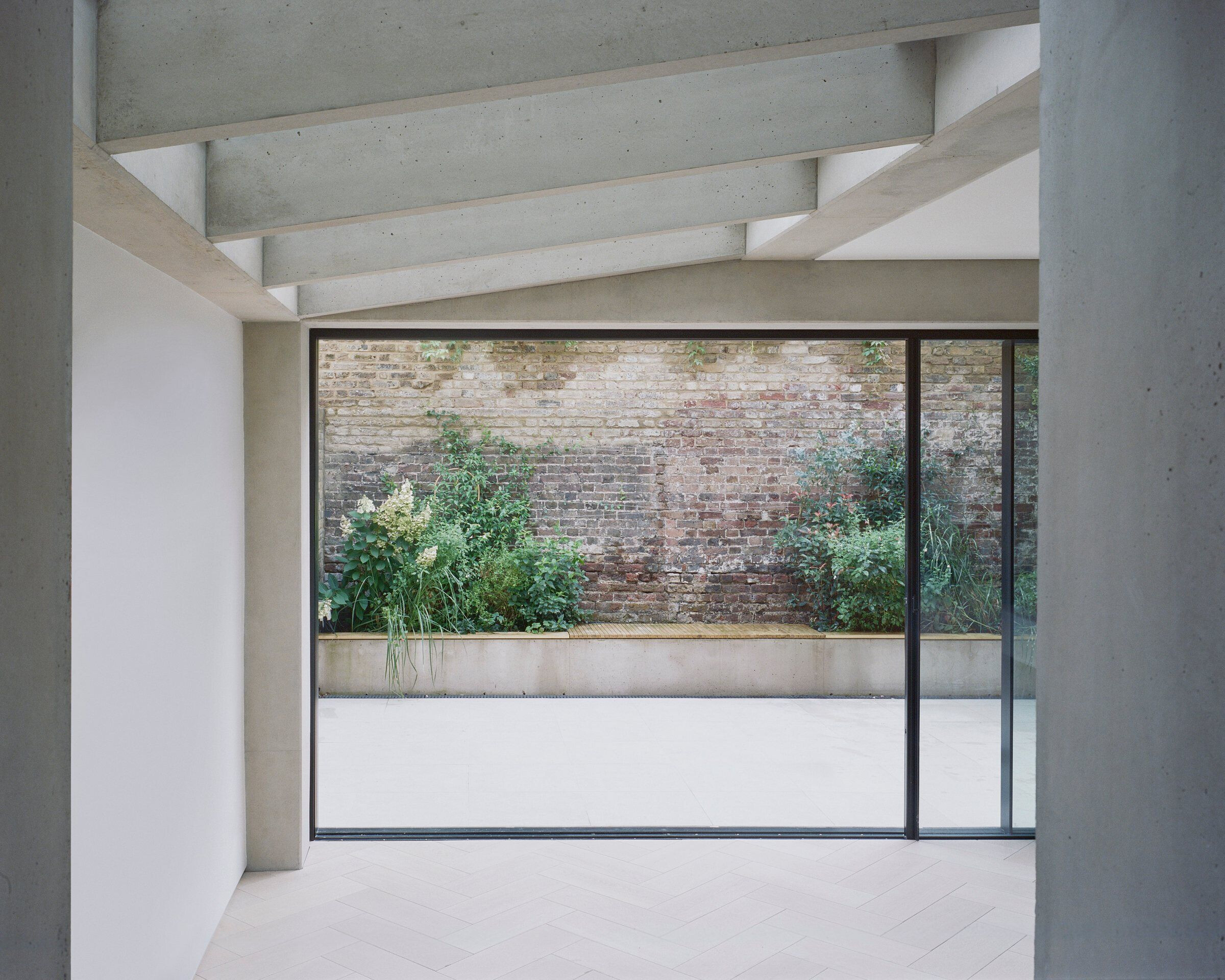 https://archello.com/story/116266/attachments/photos-videos/7 photo_credit Rory Gardiner