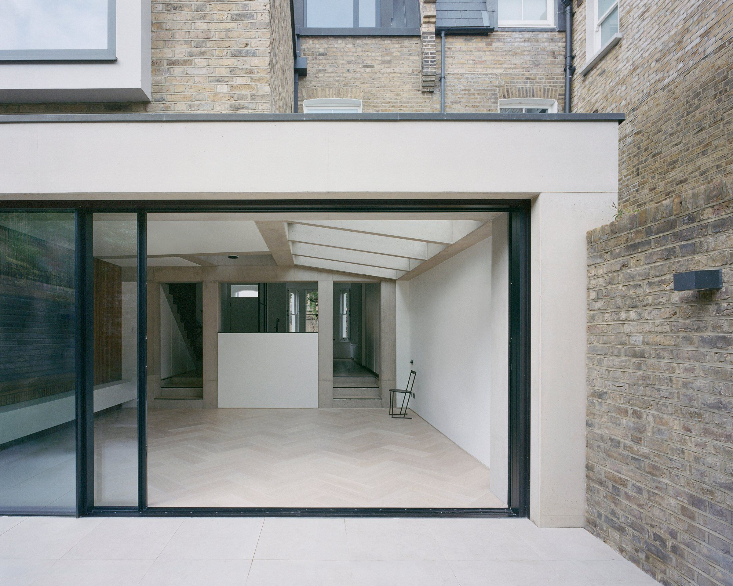 https://archello.com/story/116266/attachments/photos-videos/10 photo_credit Rory Gardiner