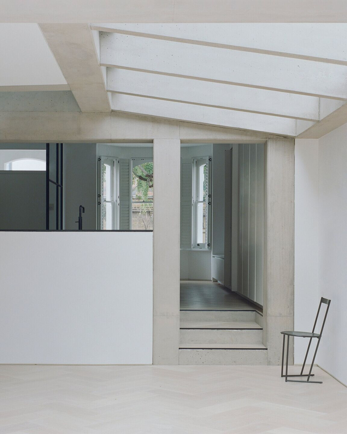 https://archello.com/story/116266/attachments/photos-videos/11 photo_credit Rory Gardiner