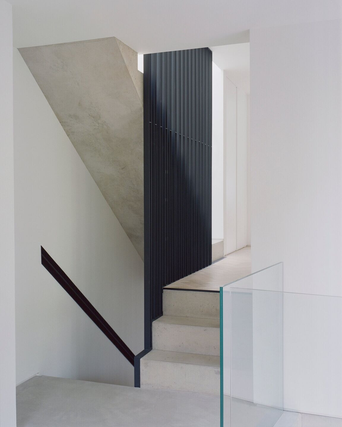 https://archello.com/story/116266/attachments/photos-videos/16 photo_credit Rory Gardiner