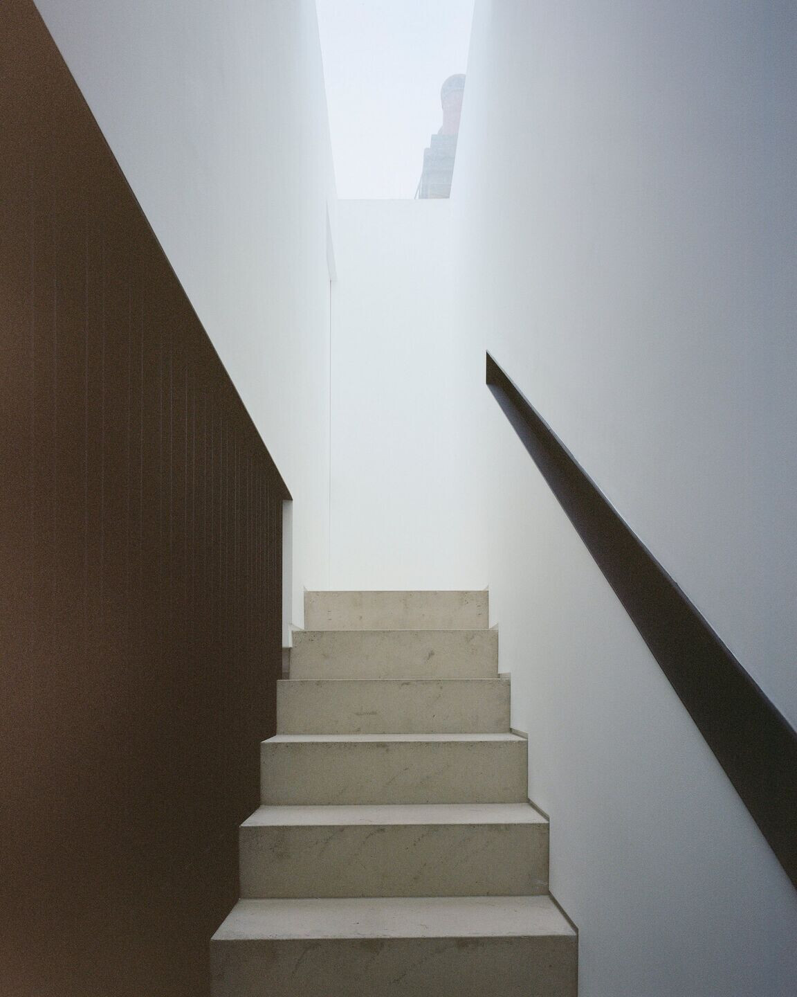 https://archello.com/story/116266/attachments/photos-videos/18 photo_credit Rory Gardiner