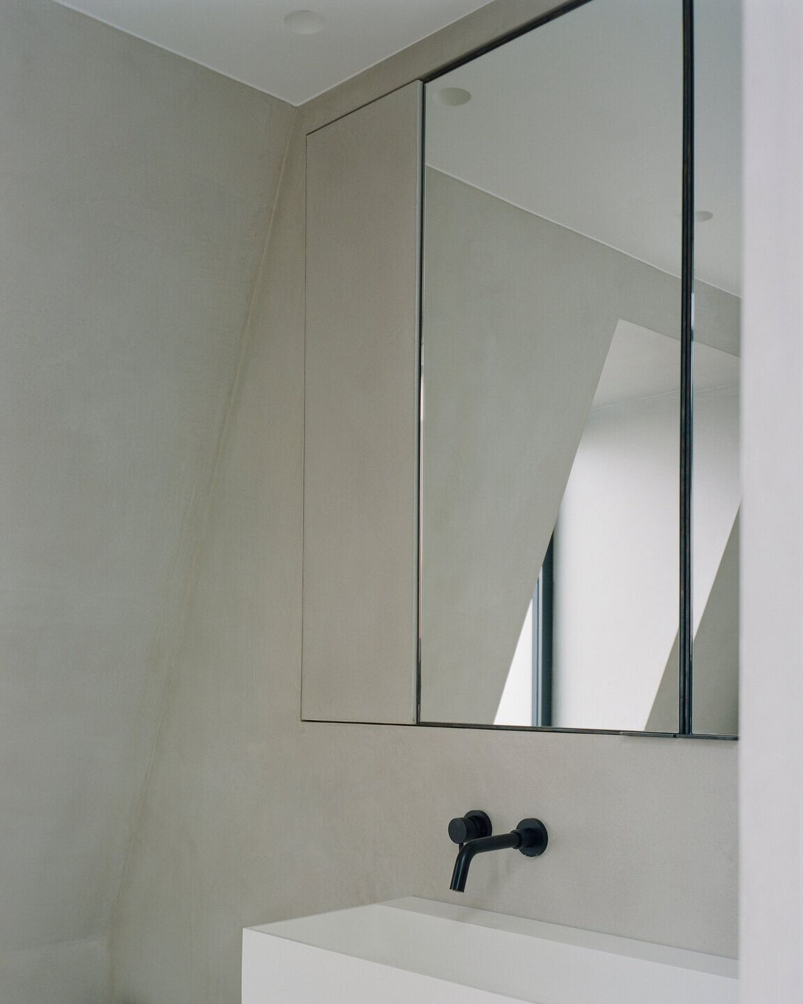 https://archello.com/story/116266/attachments/photos-videos/19 photo_credit Rory Gardiner