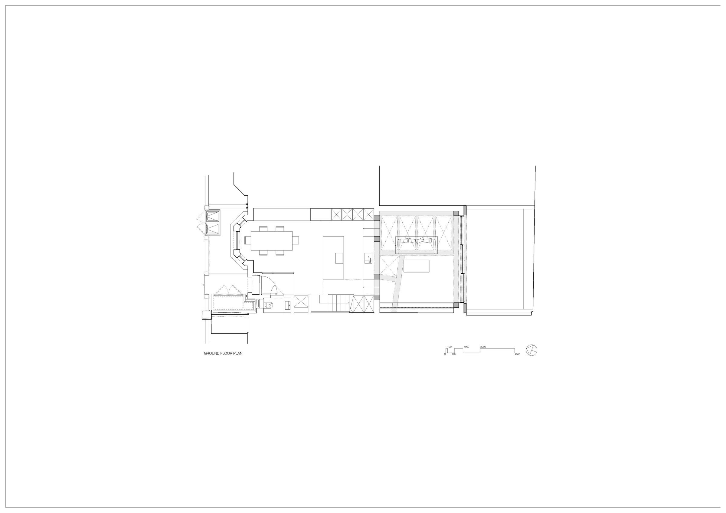 https://archello.com/story/116266/attachments/drawings/1