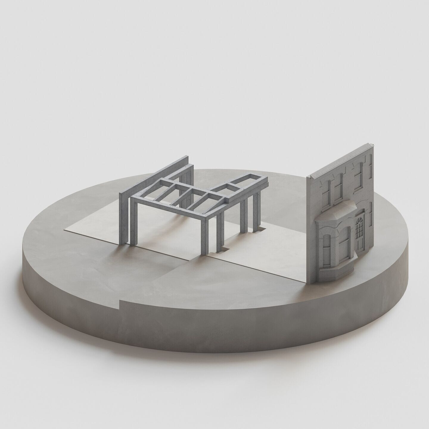 https://archello.com/story/116266/attachments/drawings/2