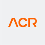 ACR Arquitetos Associado