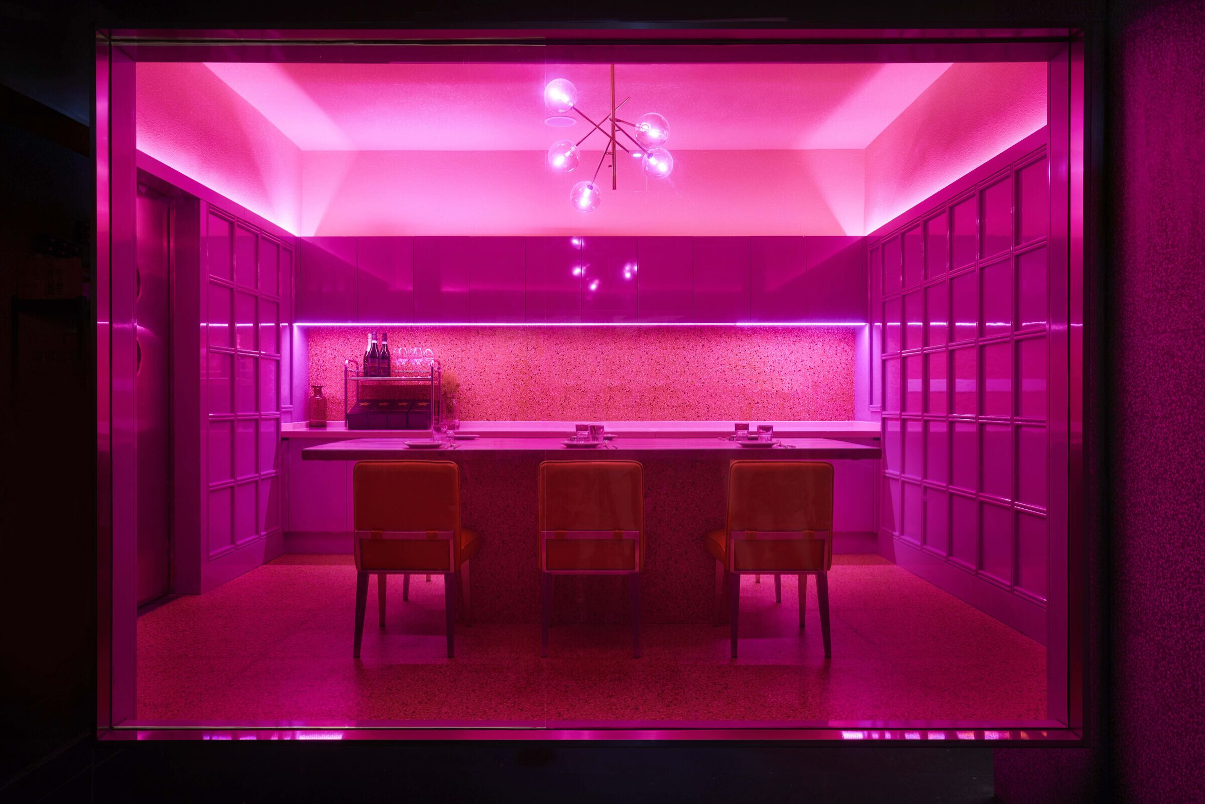 https://archello.com/story/116295/attachments/photos-videos/8 photo_credit Derryck Menere