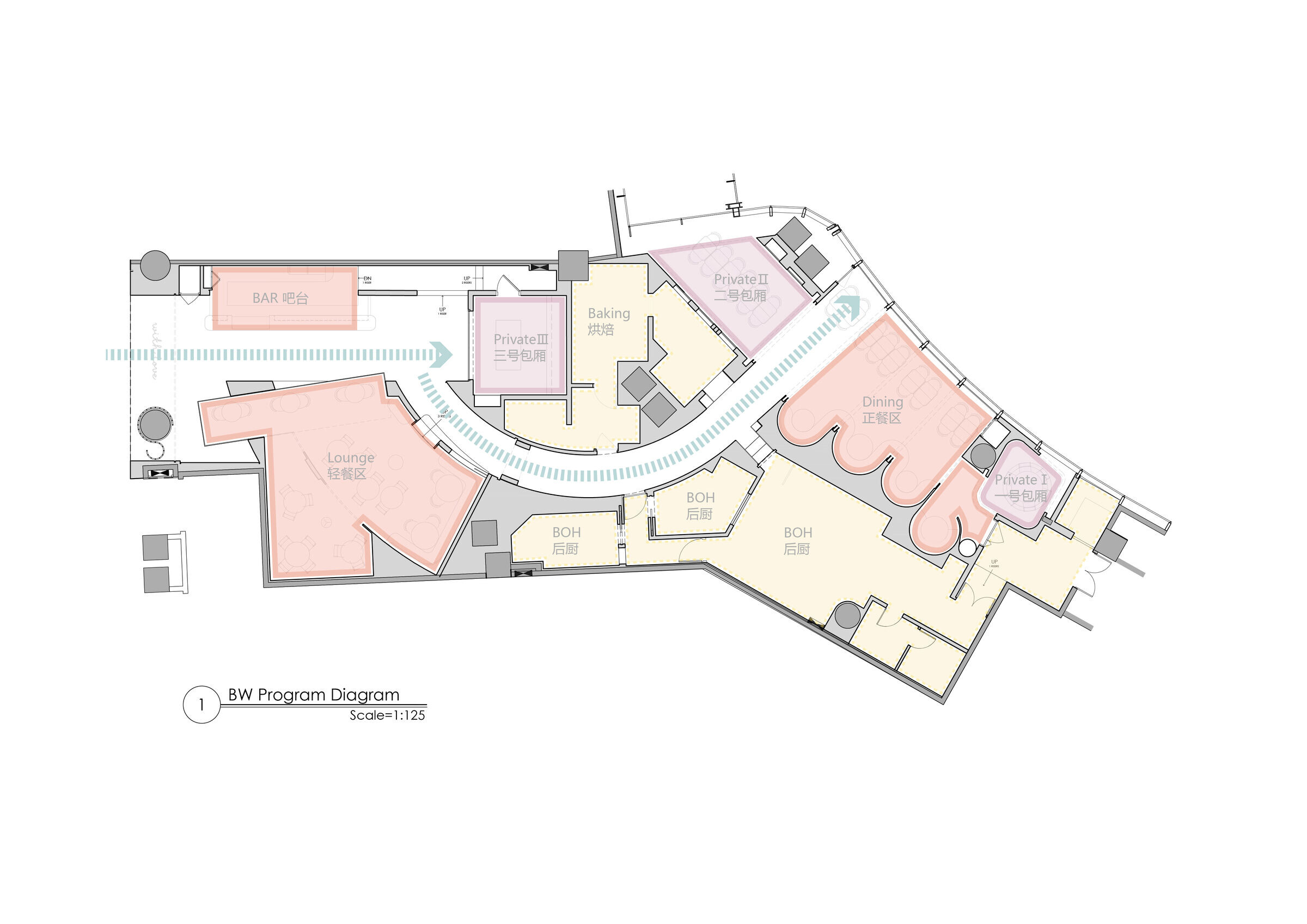 https://archello.com/story/116295/attachments/drawings/1