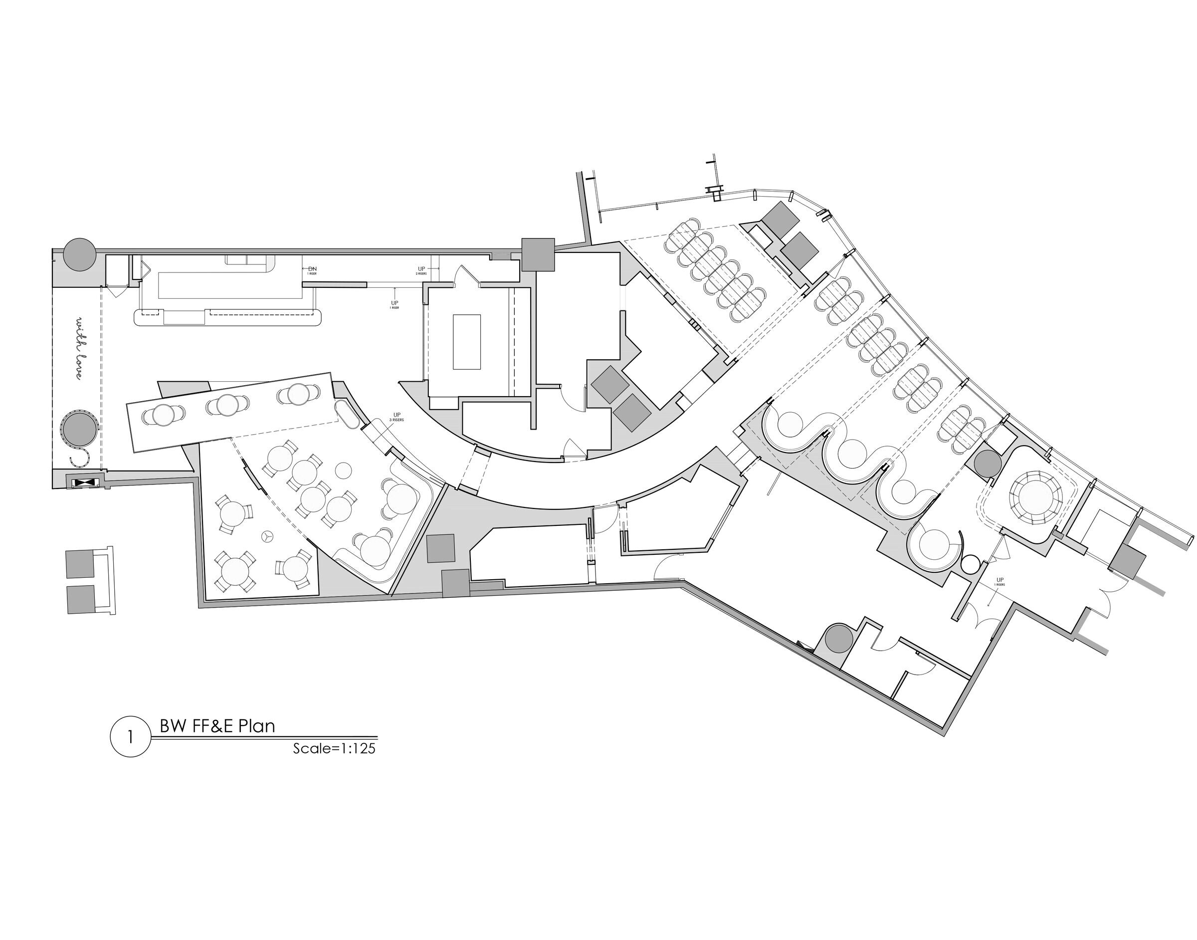 https://archello.com/story/116295/attachments/drawings/2