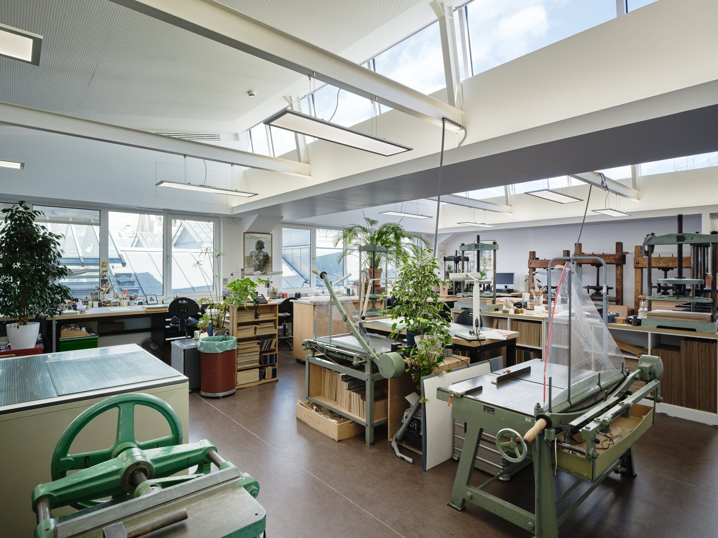 https://archello.com/story/116280/attachments/photos-videos/3 photo_credit Takuji Shimmura