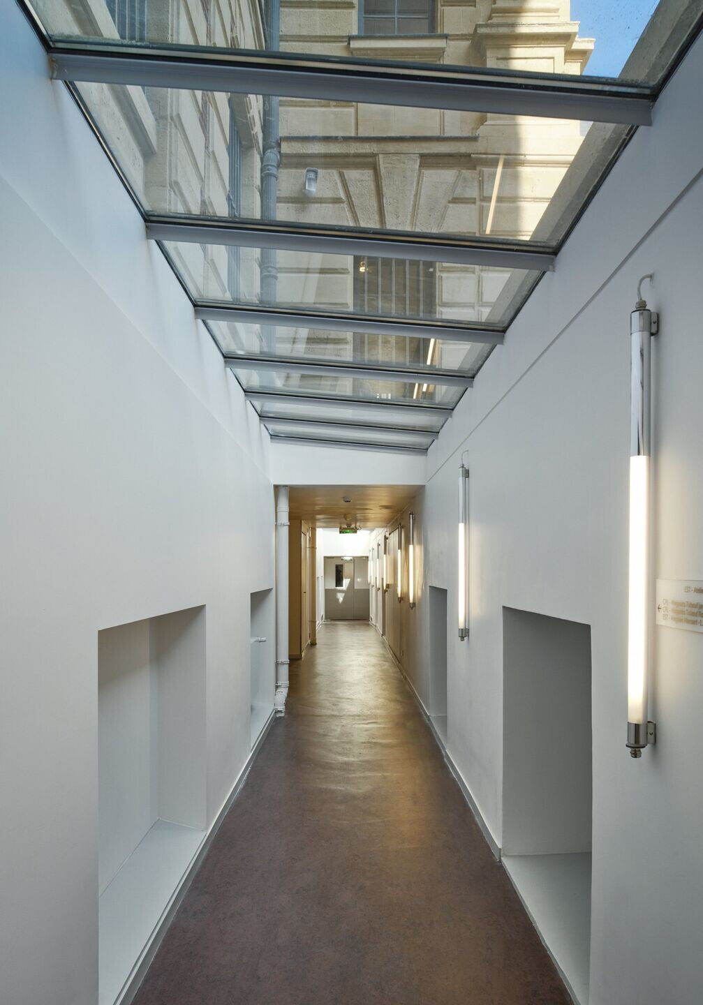 https://archello.com/story/116280/attachments/photos-videos/4 photo_credit Takuji Shimmura