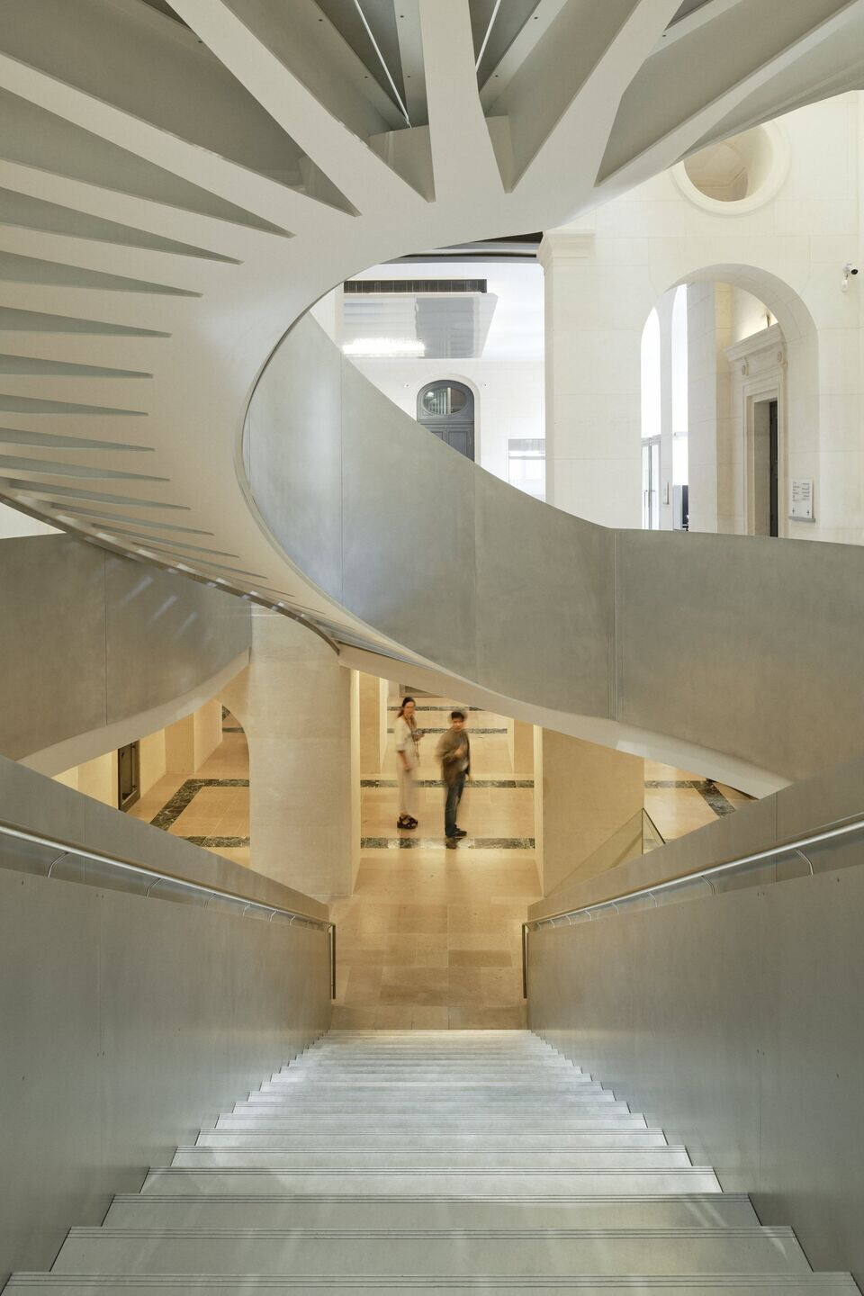 https://archello.com/story/116280/attachments/photos-videos/6 photo_credit Takuji Shimmura