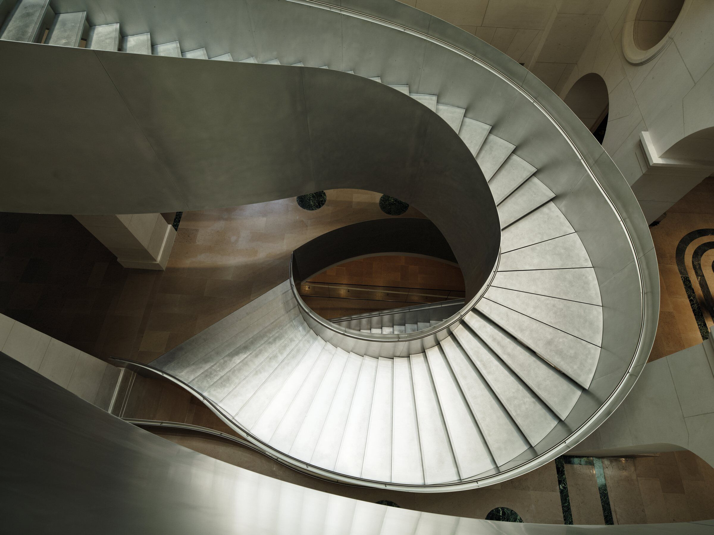 https://archello.com/story/116280/attachments/photos-videos/7 photo_credit Takuji Shimmura