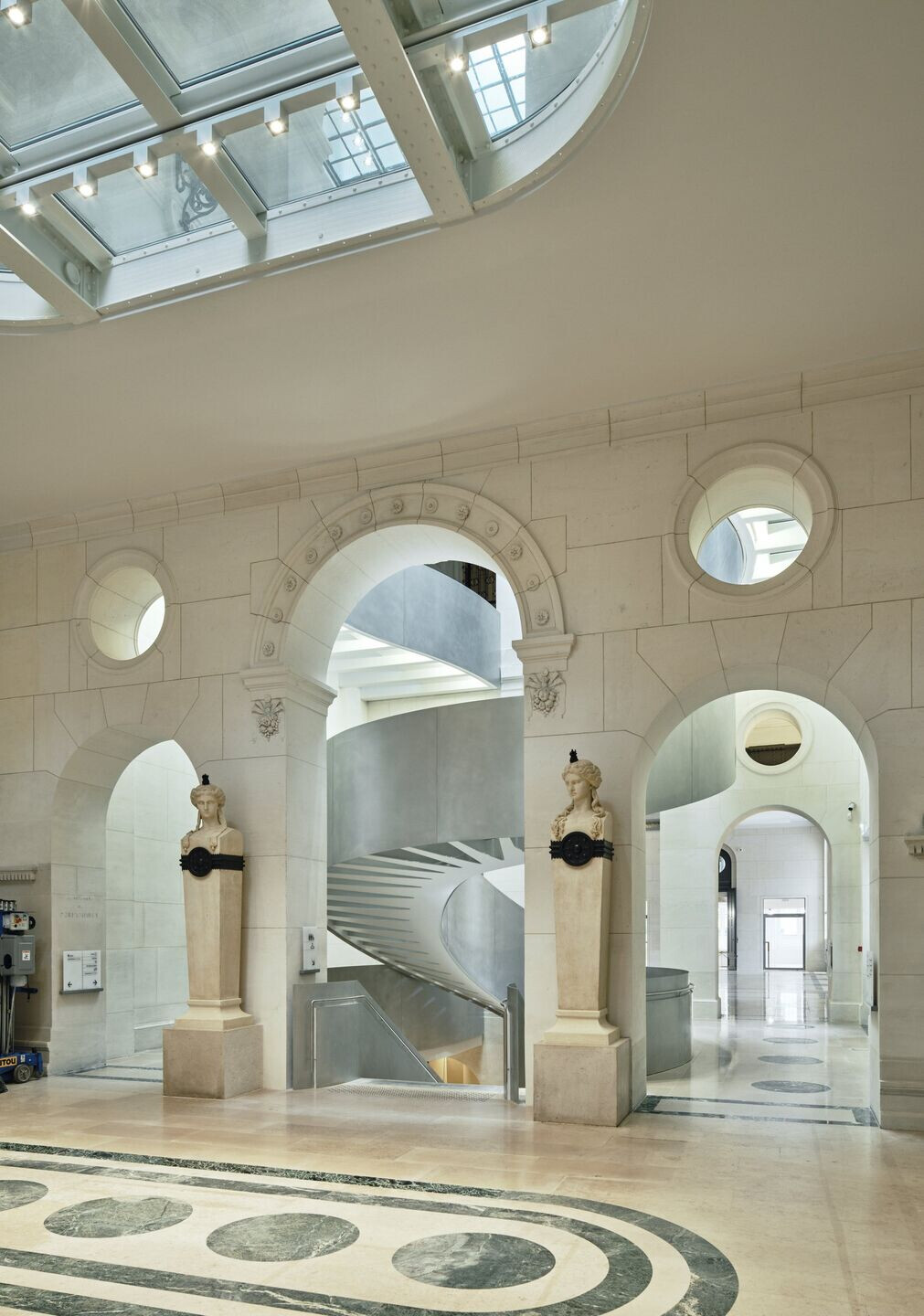https://archello.com/story/116280/attachments/photos-videos/9 photo_credit Takuji Shimmura