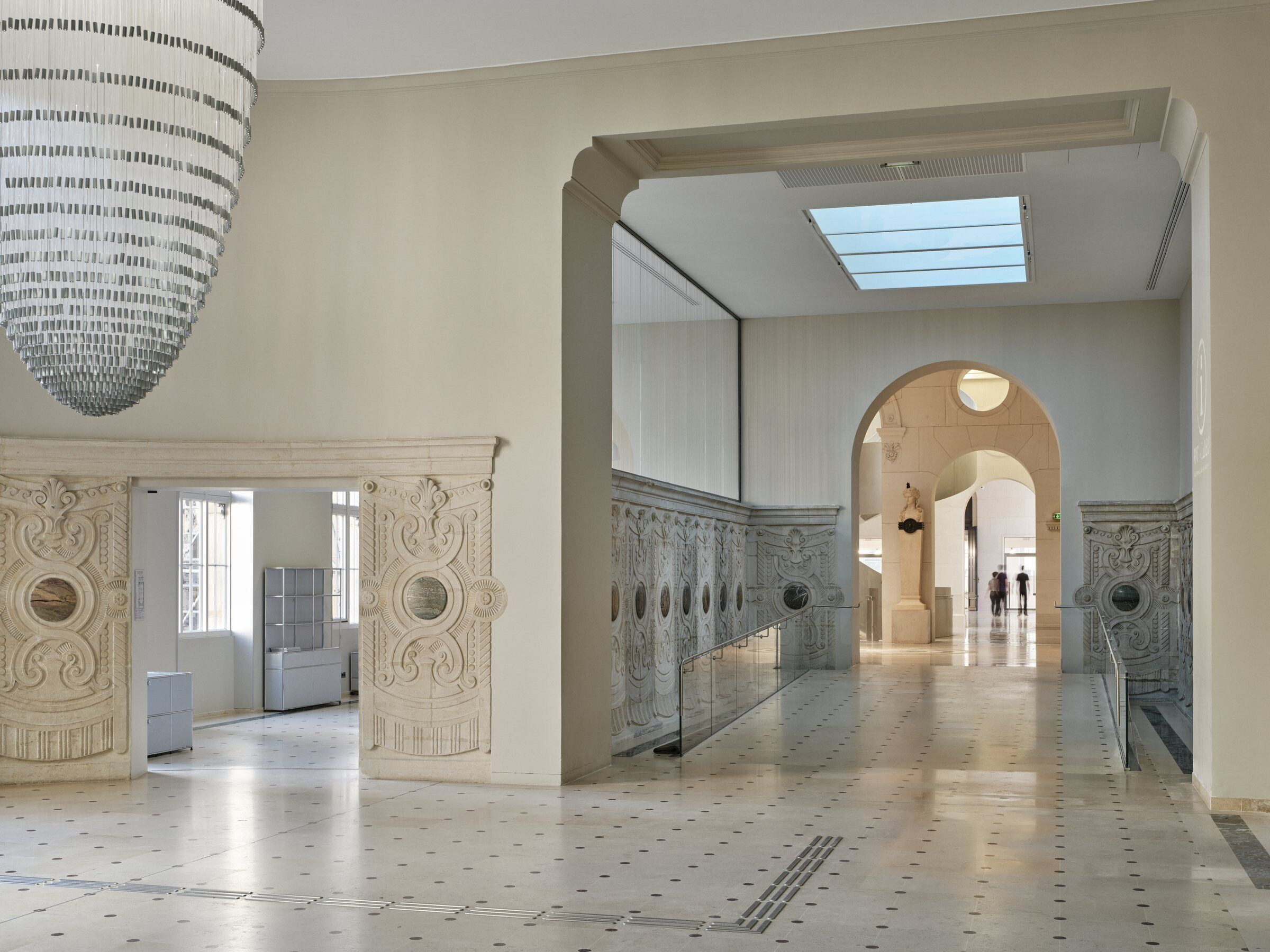 https://archello.com/story/116280/attachments/photos-videos/13 photo_credit Takuji Shimmura