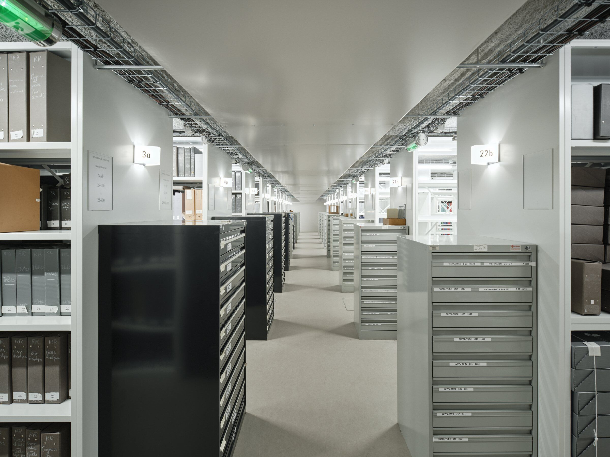 https://archello.com/story/116280/attachments/photos-videos/21 photo_credit Takuji Shimmura