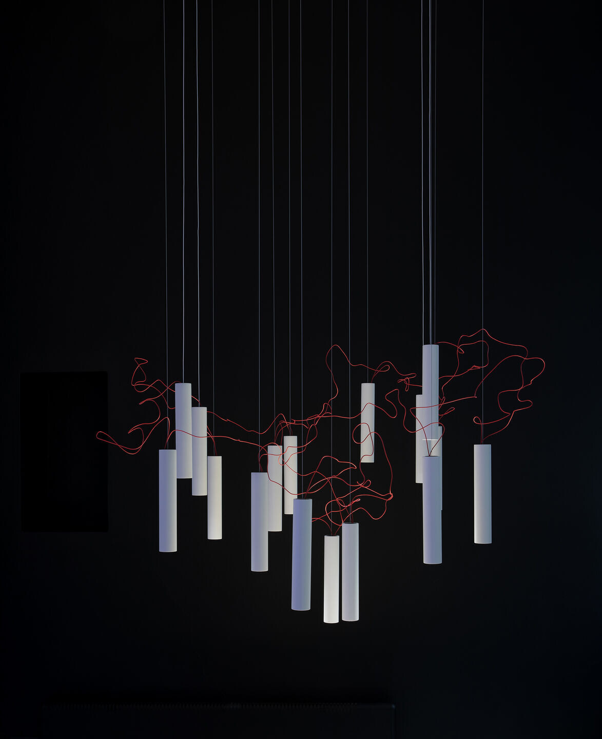 https://archello.com/product/51056/attachments/photos-videos/4