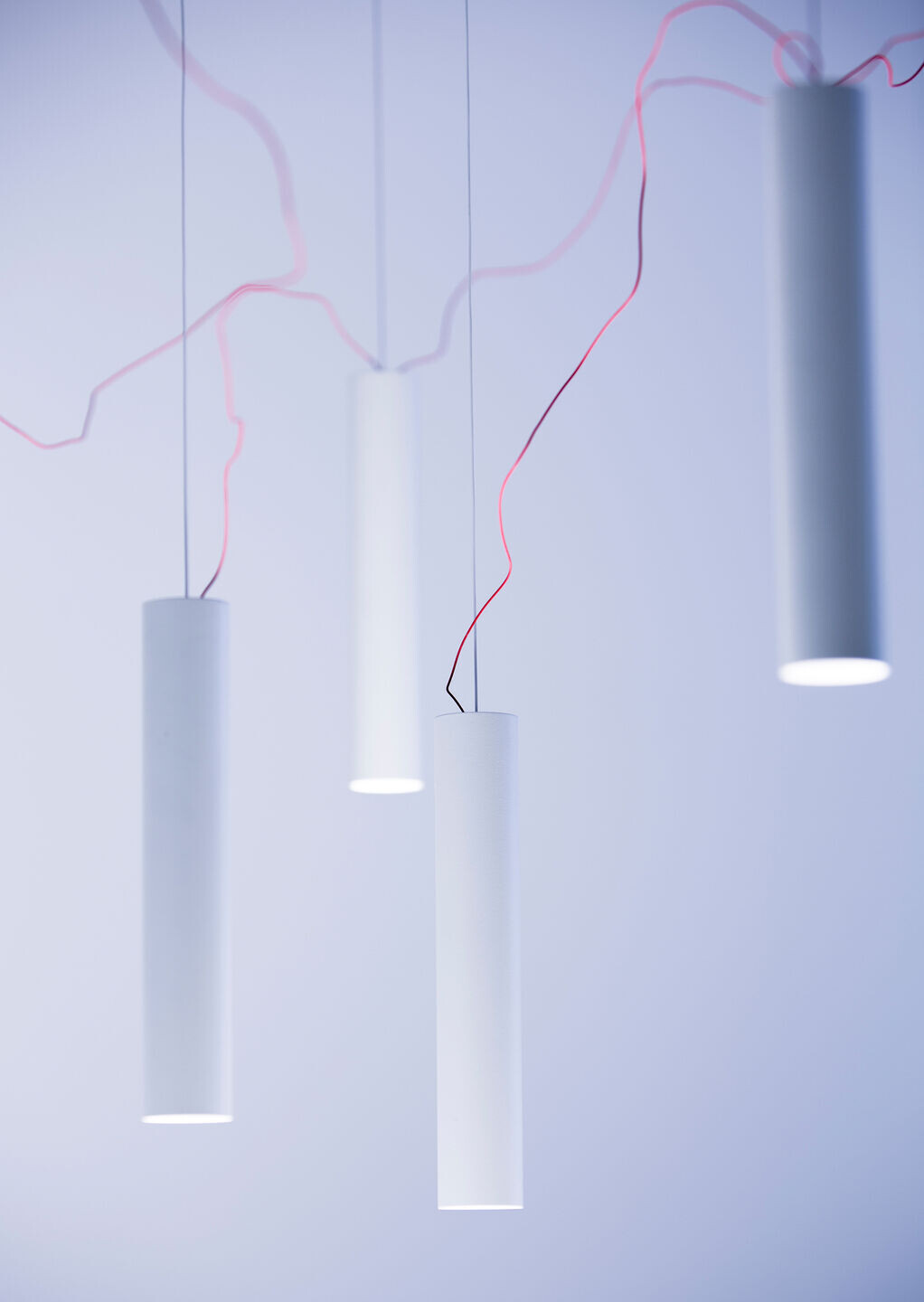 https://archello.com/product/51056/attachments/photos-videos/8