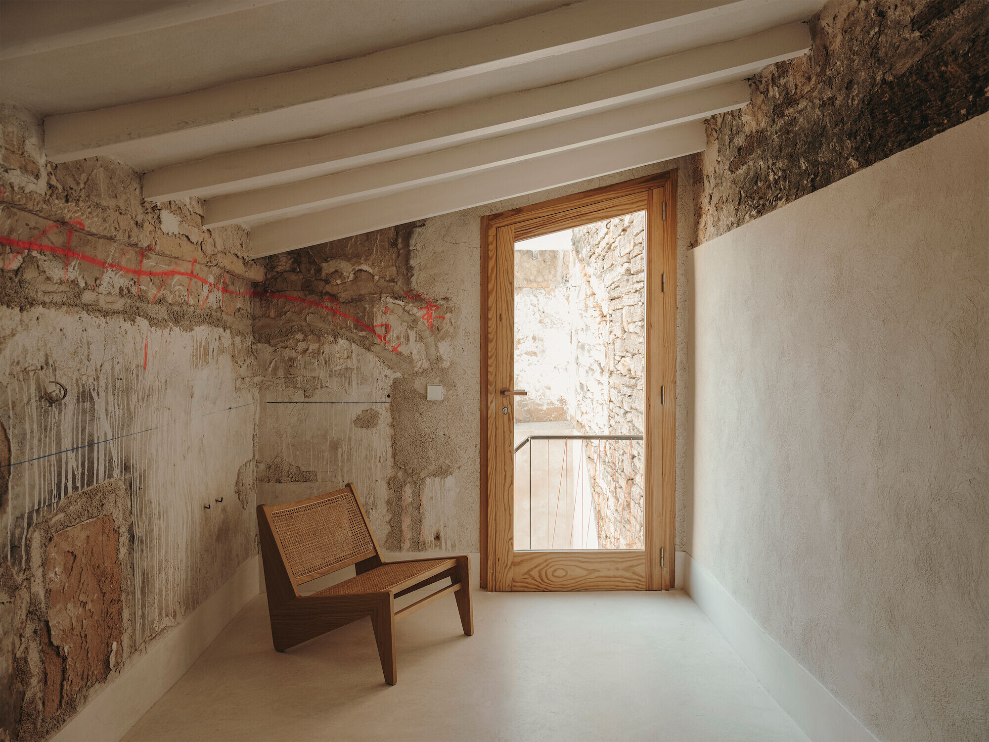 https://archello.com/story/116296/attachments/photos-videos/4 photo_credit Salva López