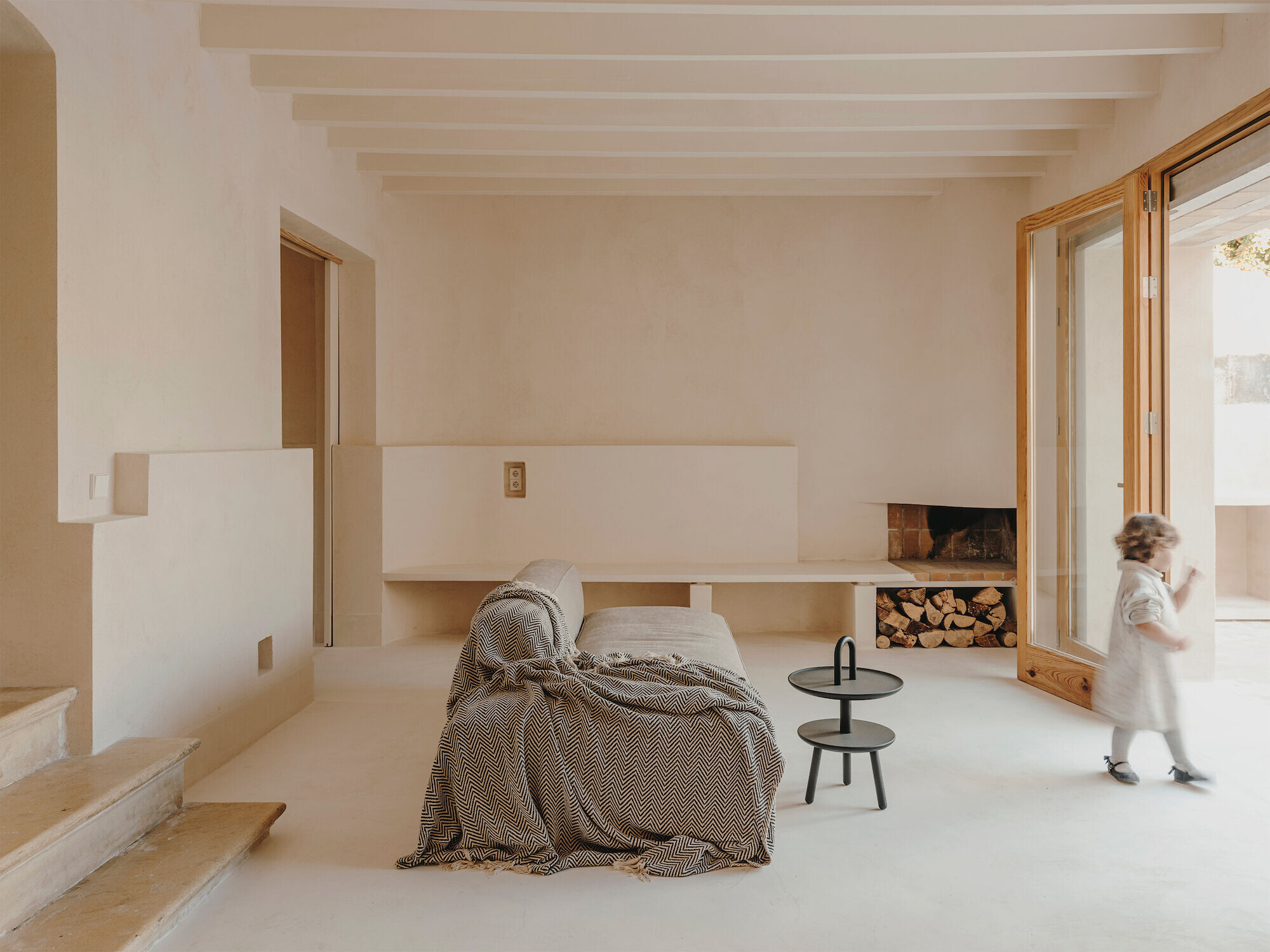 https://archello.com/story/116296/attachments/photos-videos/5 photo_credit Salva López