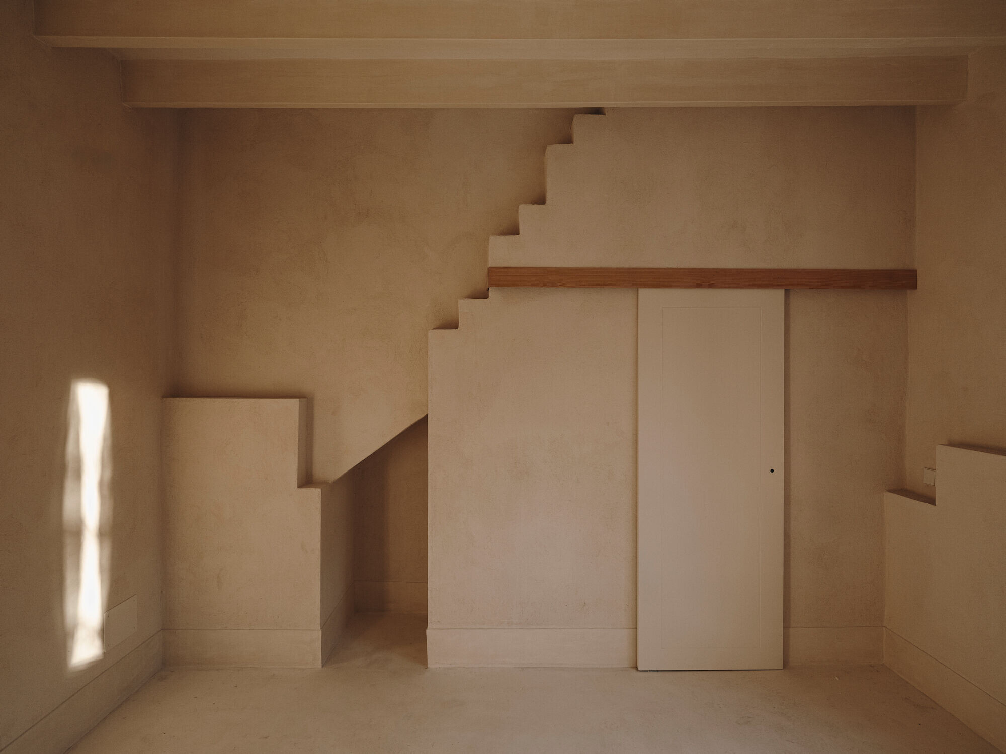https://archello.com/story/116296/attachments/photos-videos/6 photo_credit Salva López