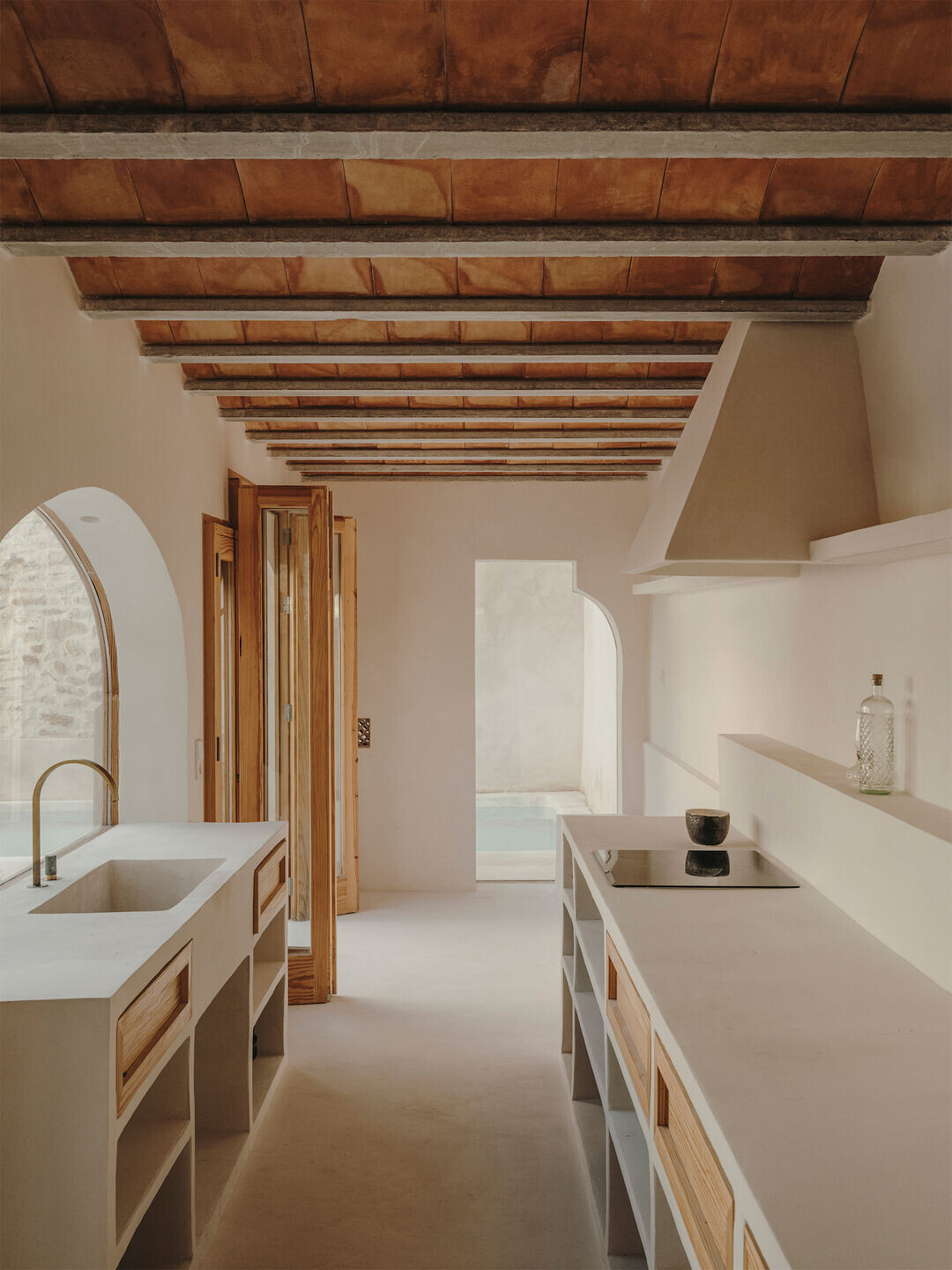 https://archello.com/story/116296/attachments/photos-videos/7 photo_credit Salva López