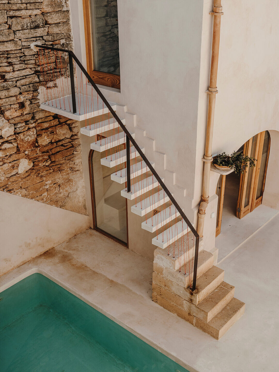 https://archello.com/story/116296/attachments/photos-videos/9 photo_credit Salva López