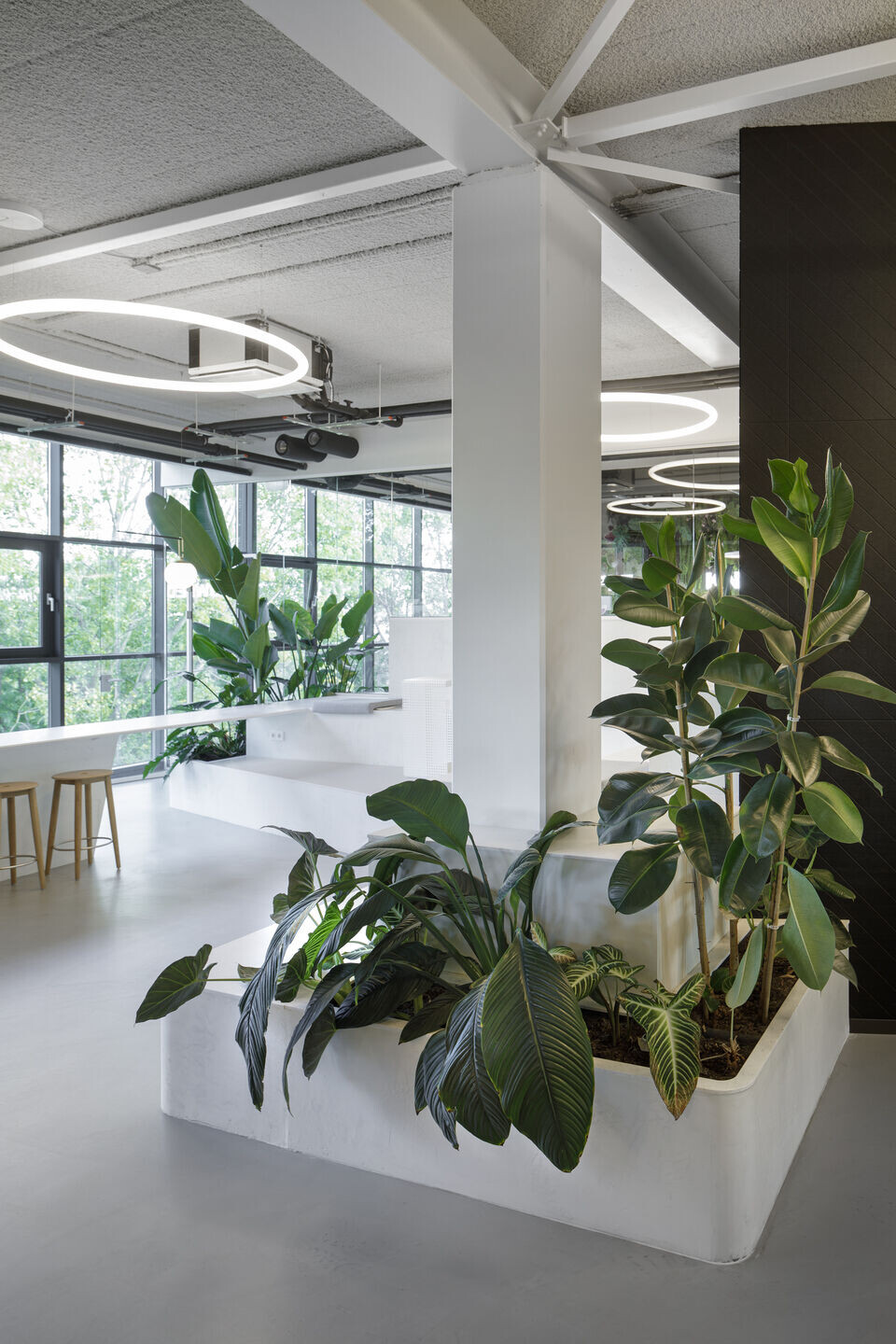https://archello.com/story/116307/attachments/photos-videos/2 photo_credit © Ewout Huibers