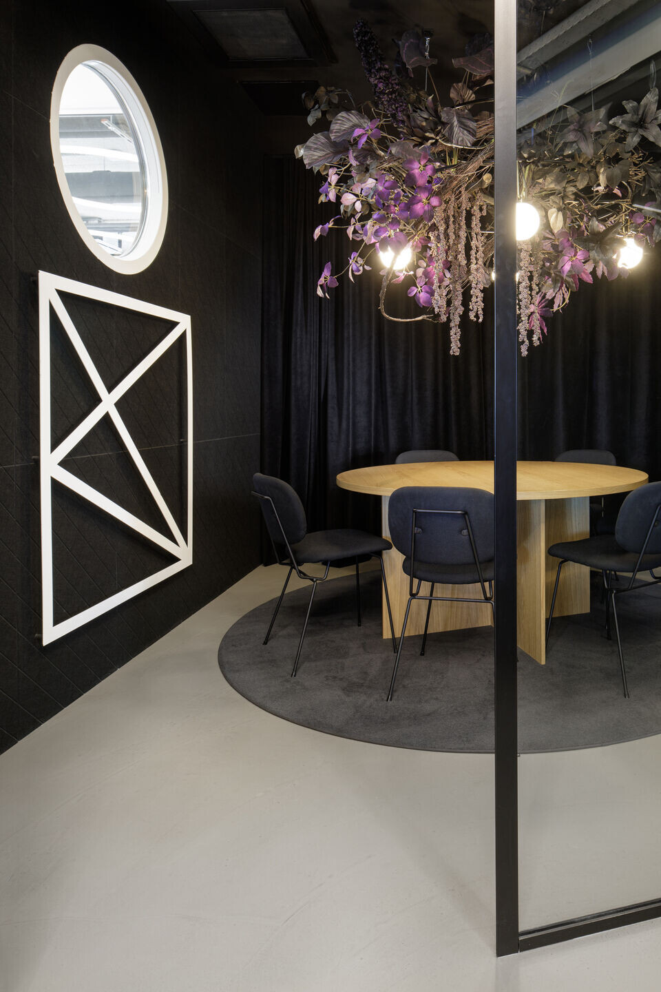 https://archello.com/story/116307/attachments/photos-videos/3 photo_credit © Ewout Huibers
