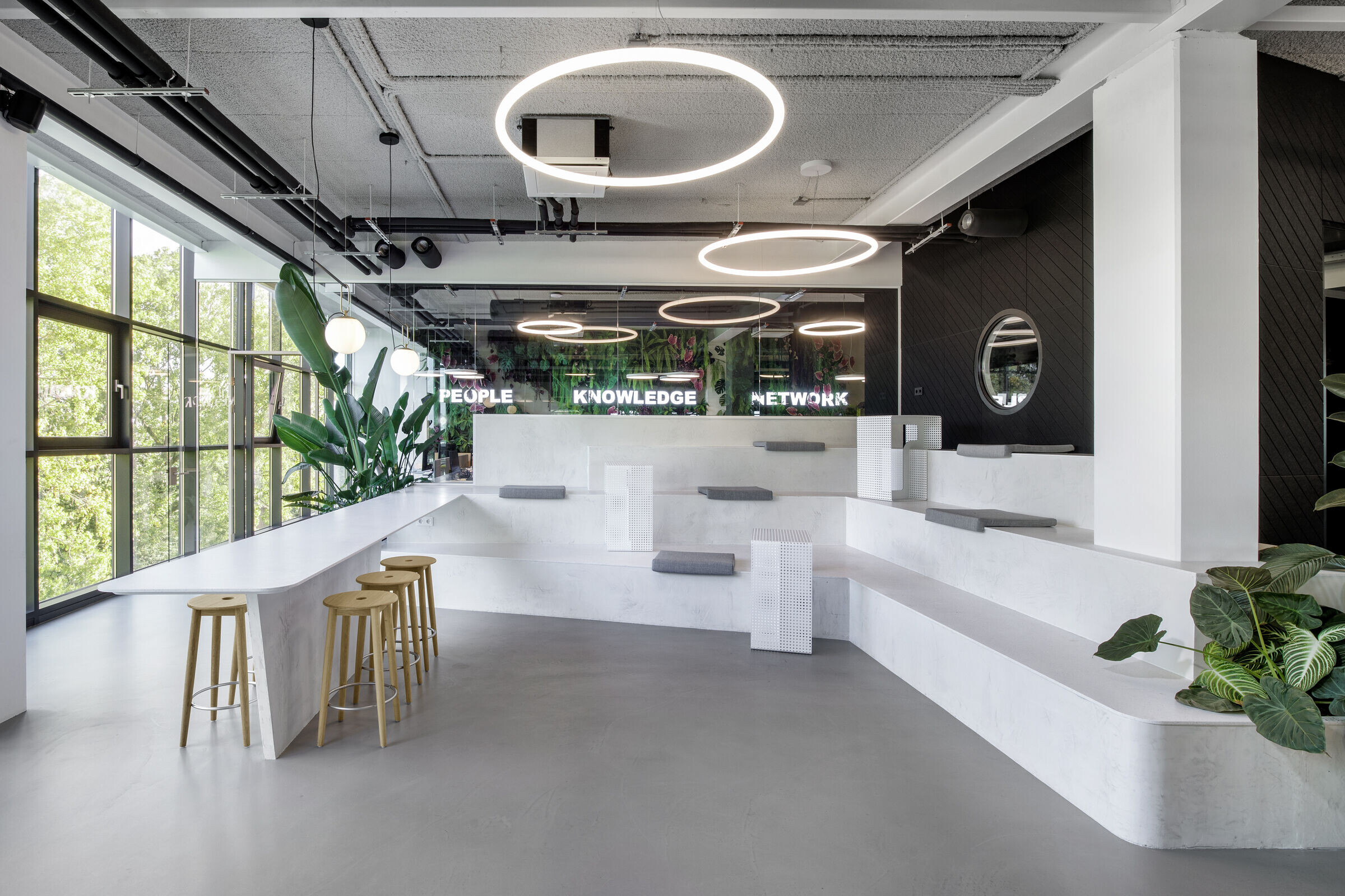 https://archello.com/story/116307/attachments/photos-videos/5 photo_credit © Ewout Huibers