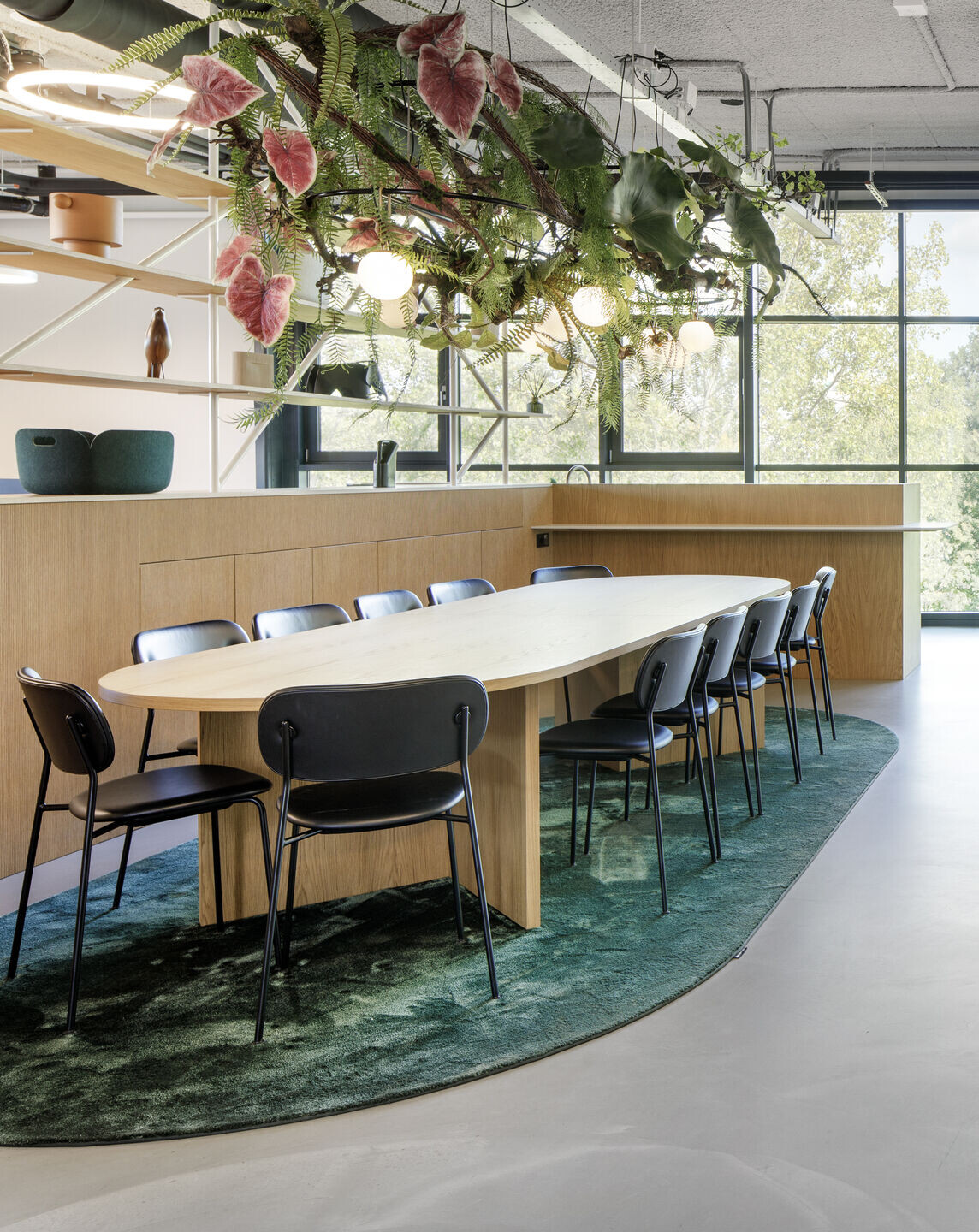 https://archello.com/story/116307/attachments/photos-videos/6 photo_credit © Ewout Huibers