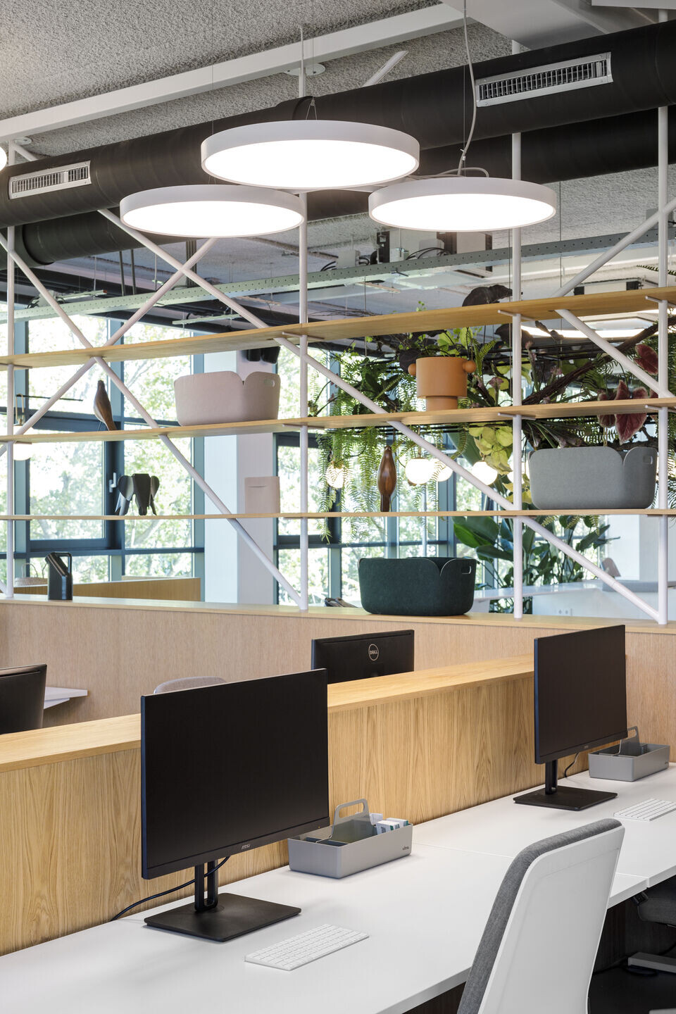 https://archello.com/story/116307/attachments/photos-videos/11 photo_credit © Ewout Huibers