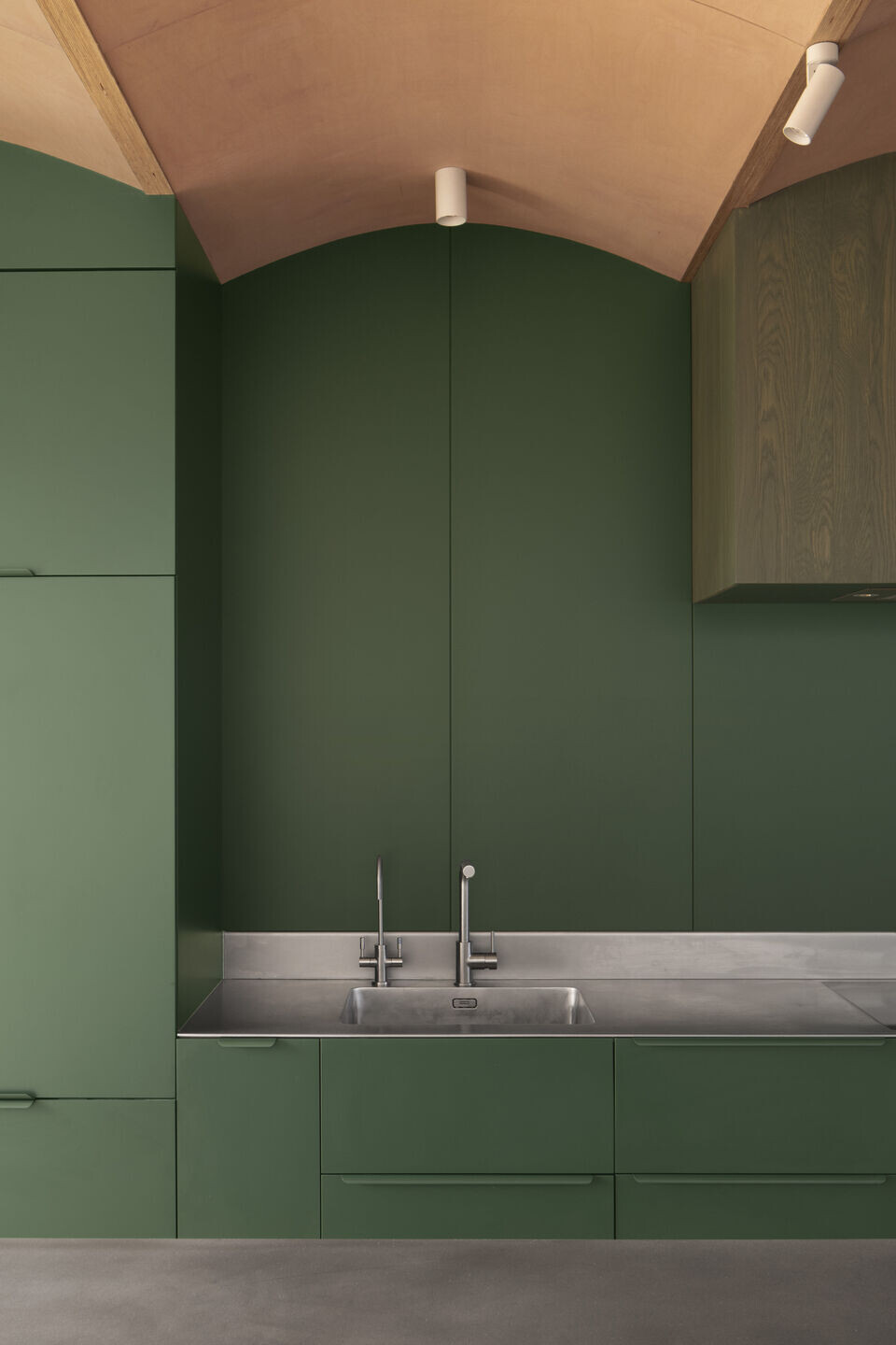 https://archello.com/story/116303/attachments/photos-videos/11 photo_credit Ben Hosking