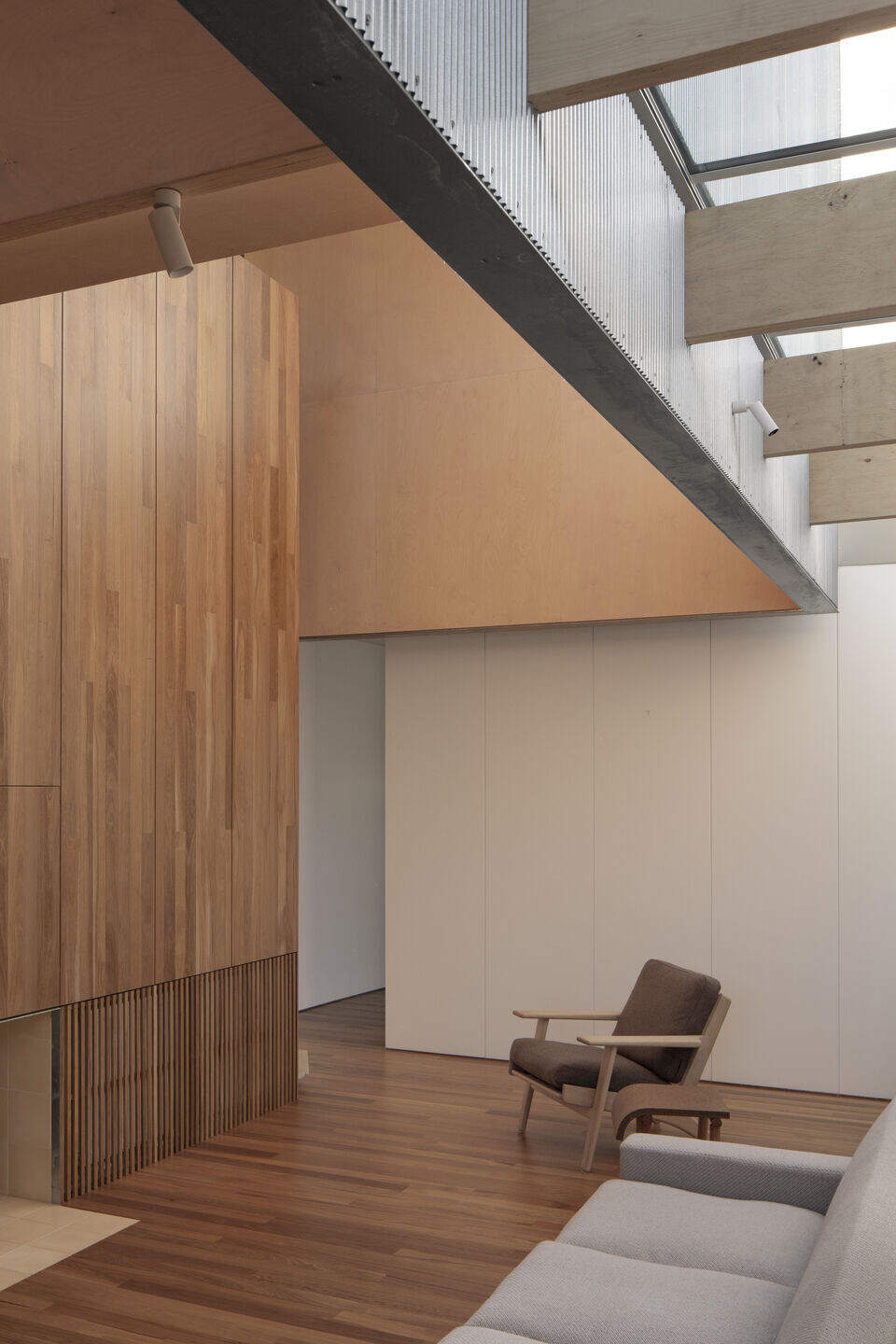 https://archello.com/story/116303/attachments/photos-videos/13 photo_credit Ben Hosking