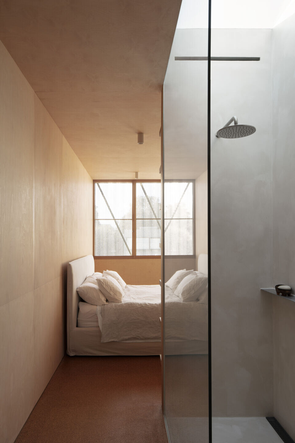 https://archello.com/story/116303/attachments/photos-videos/16 photo_credit Ben Hosking
