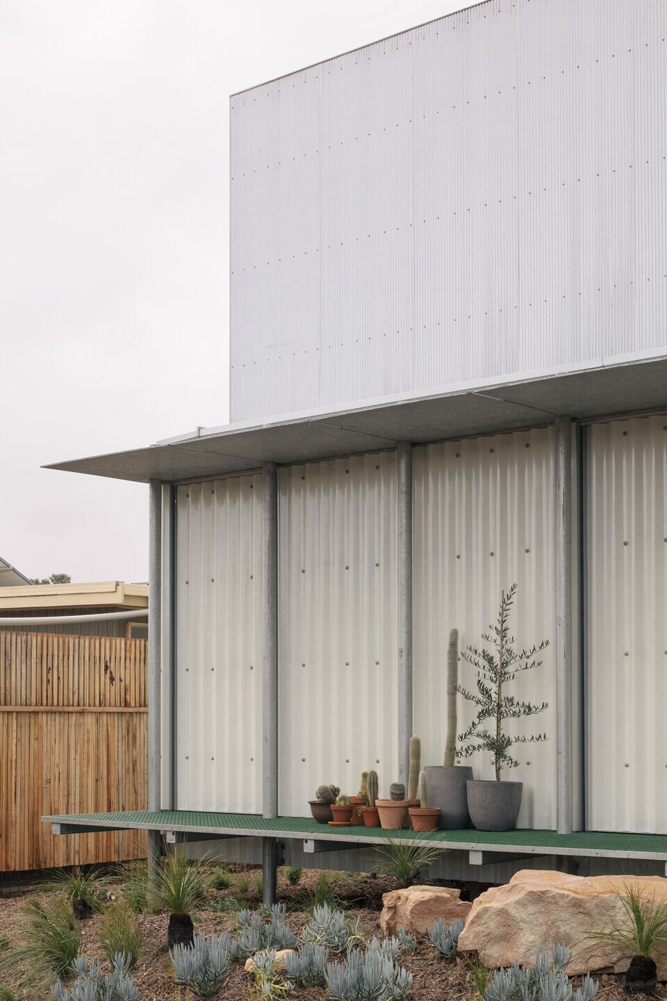 https://archello.com/story/116303/attachments/photos-videos/20 photo_credit Ben Hosking