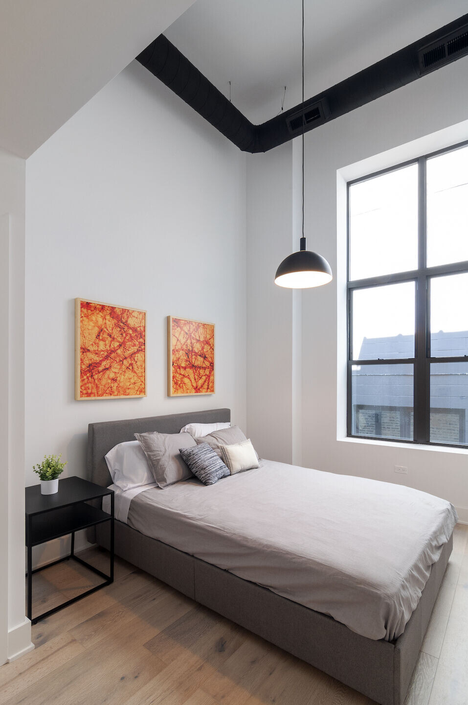 https://archello.com/story/116285/attachments/photos-videos/3 photo_credit Courtesy Of Pappageorge Haymes Partners