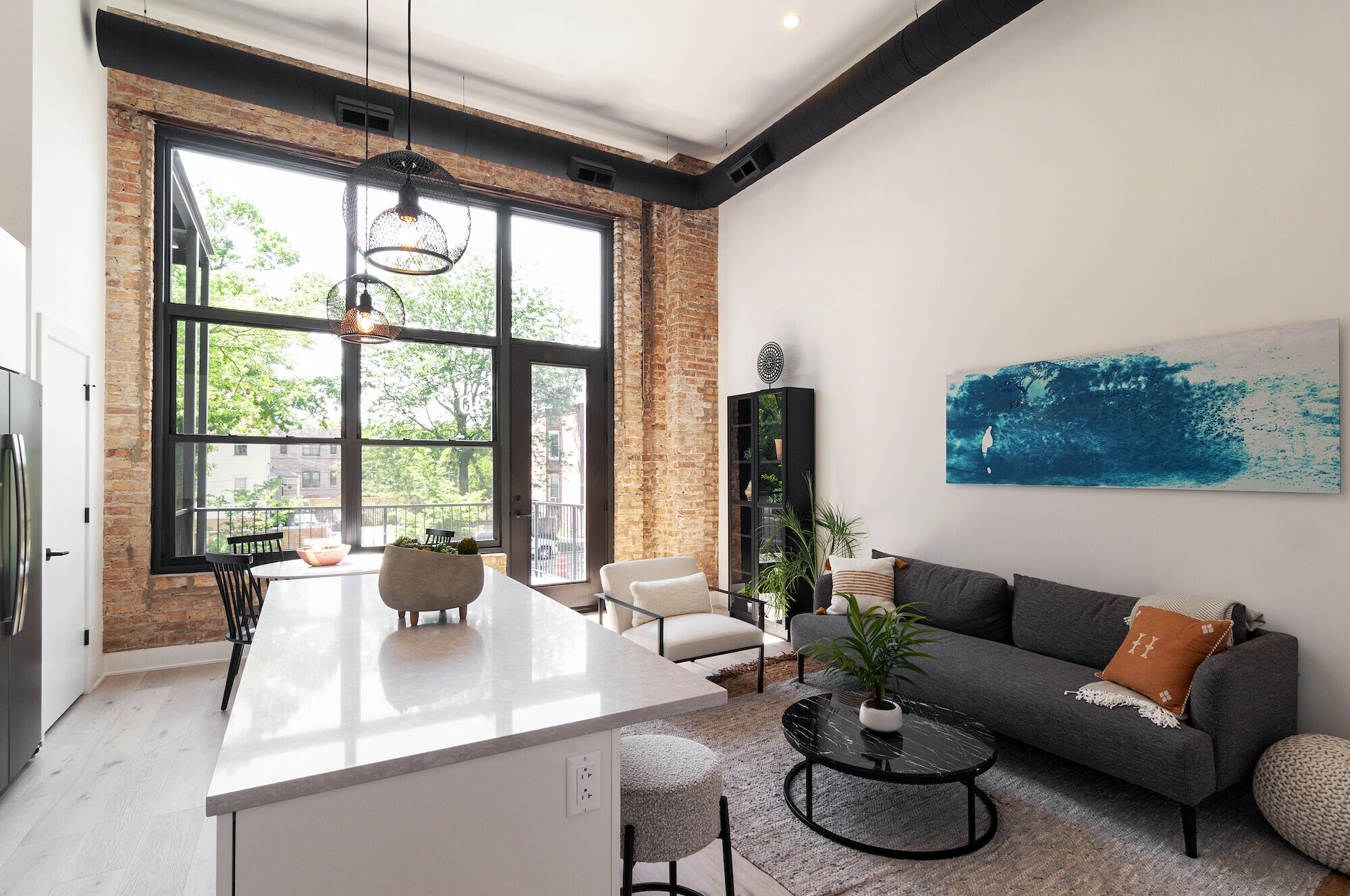 https://archello.com/story/116285/attachments/photos-videos/4 photo_credit Courtesy Of Pappageorge Haymes Partners