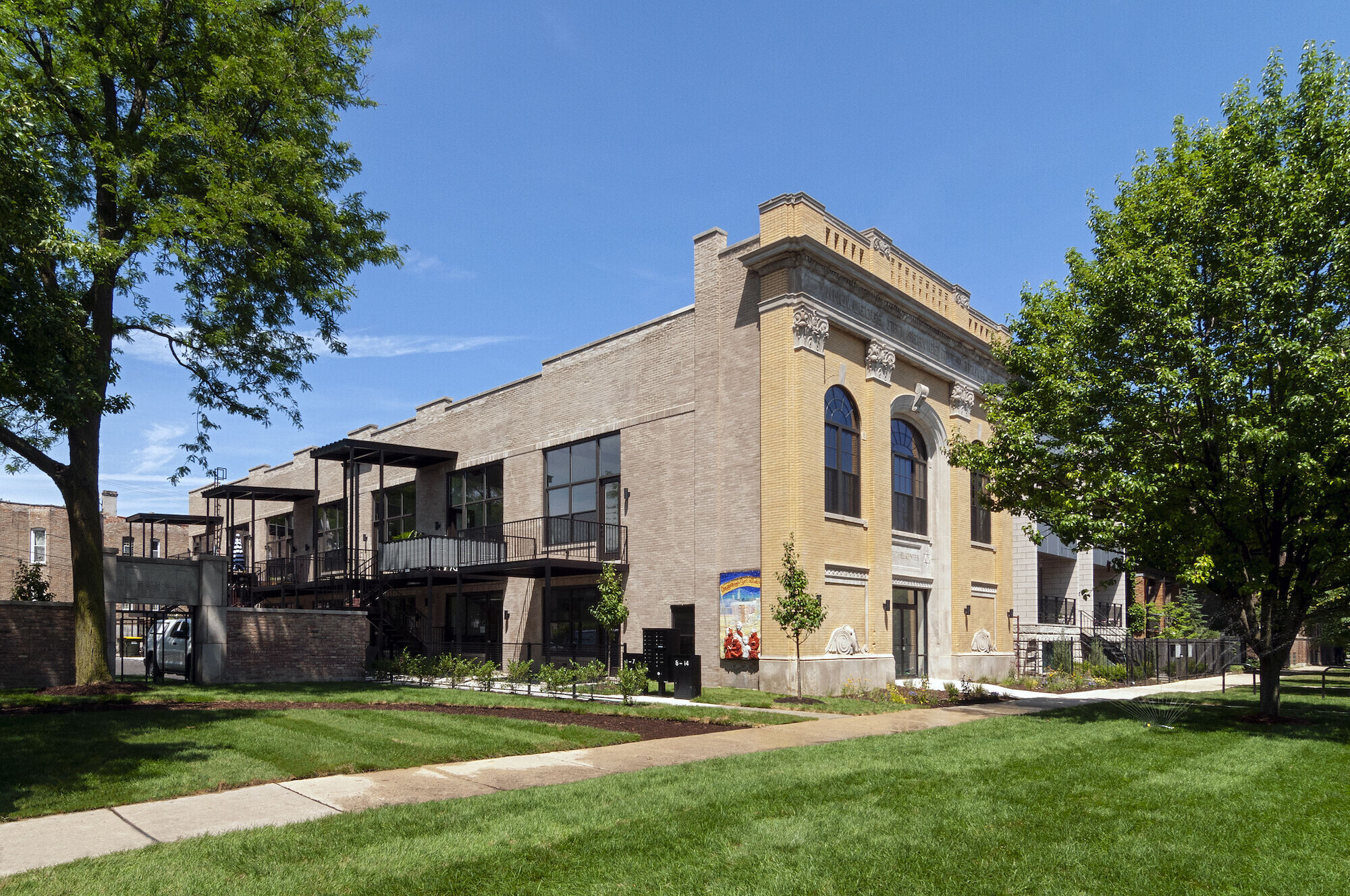 https://archello.com/story/116285/attachments/photos-videos/6 photo_credit Courtesy Of Pappageorge Haymes Partners