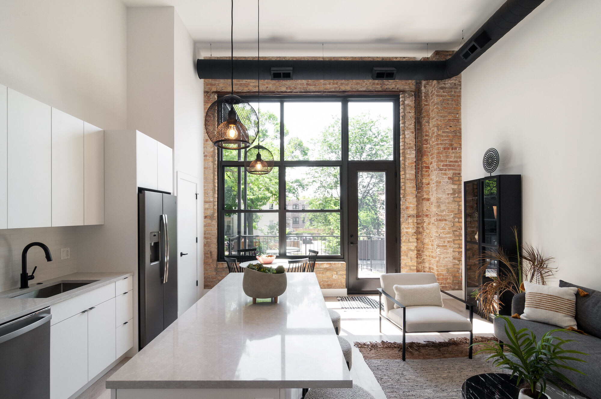 https://archello.com/story/116285/attachments/photos-videos/7 photo_credit Courtesy Of Pappageorge Haymes Partners