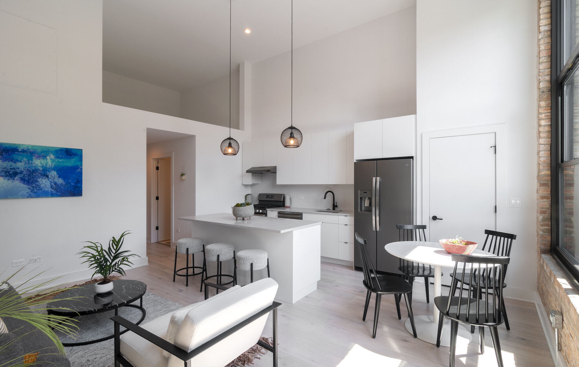https://archello.com/story/116285/attachments/photos-videos/8 photo_credit Courtesy Of Pappageorge Haymes Partners
