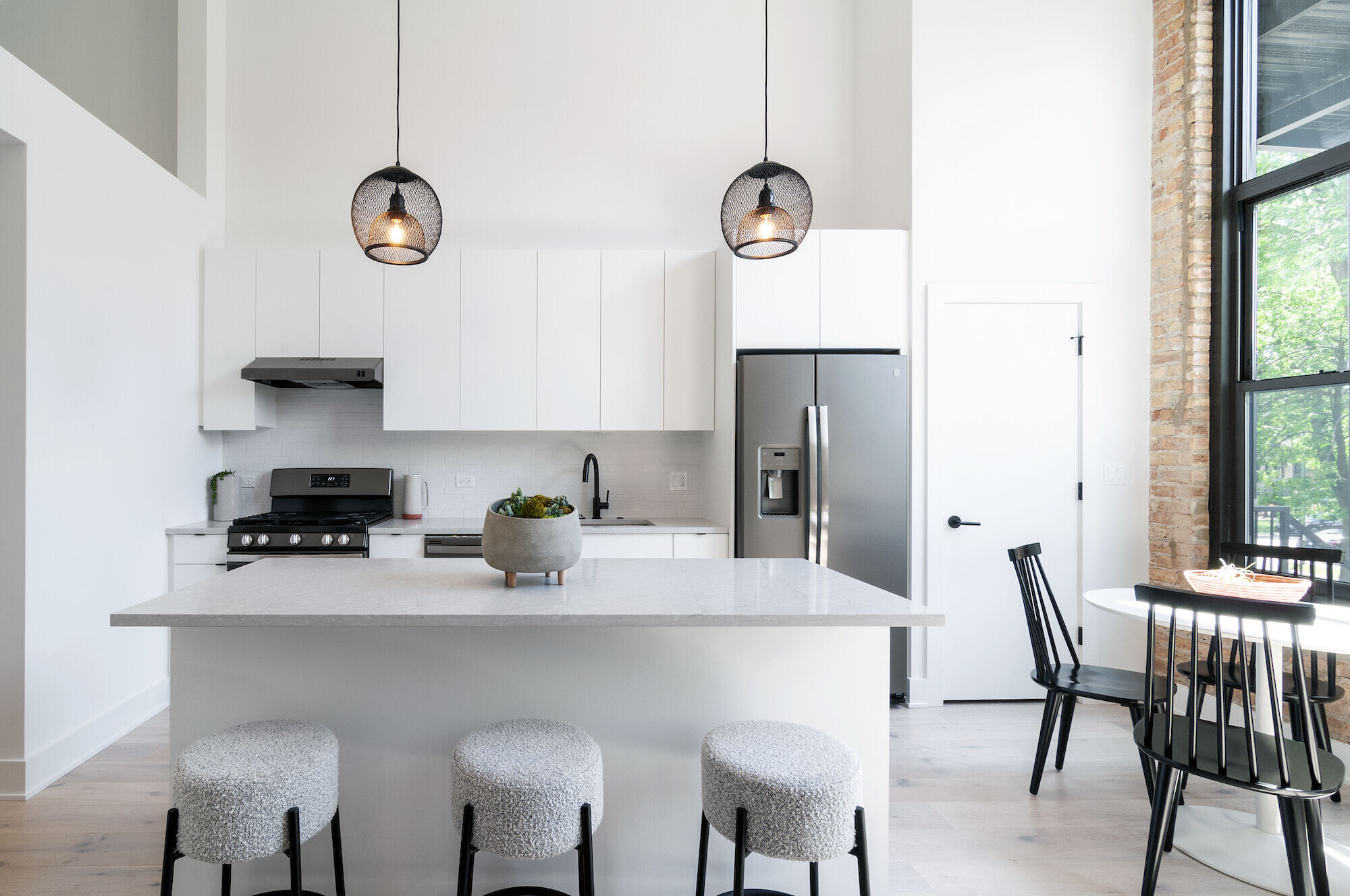 https://archello.com/story/116285/attachments/photos-videos/10 photo_credit Courtesy Of Pappageorge Haymes Partners