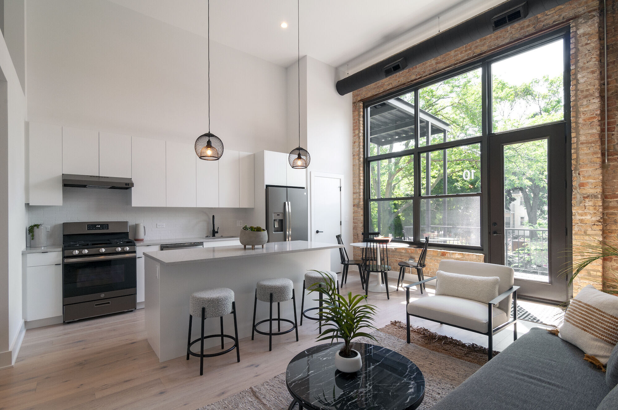 https://archello.com/story/116285/attachments/photos-videos/12 photo_credit Courtesy Of Pappageorge Haymes Partners